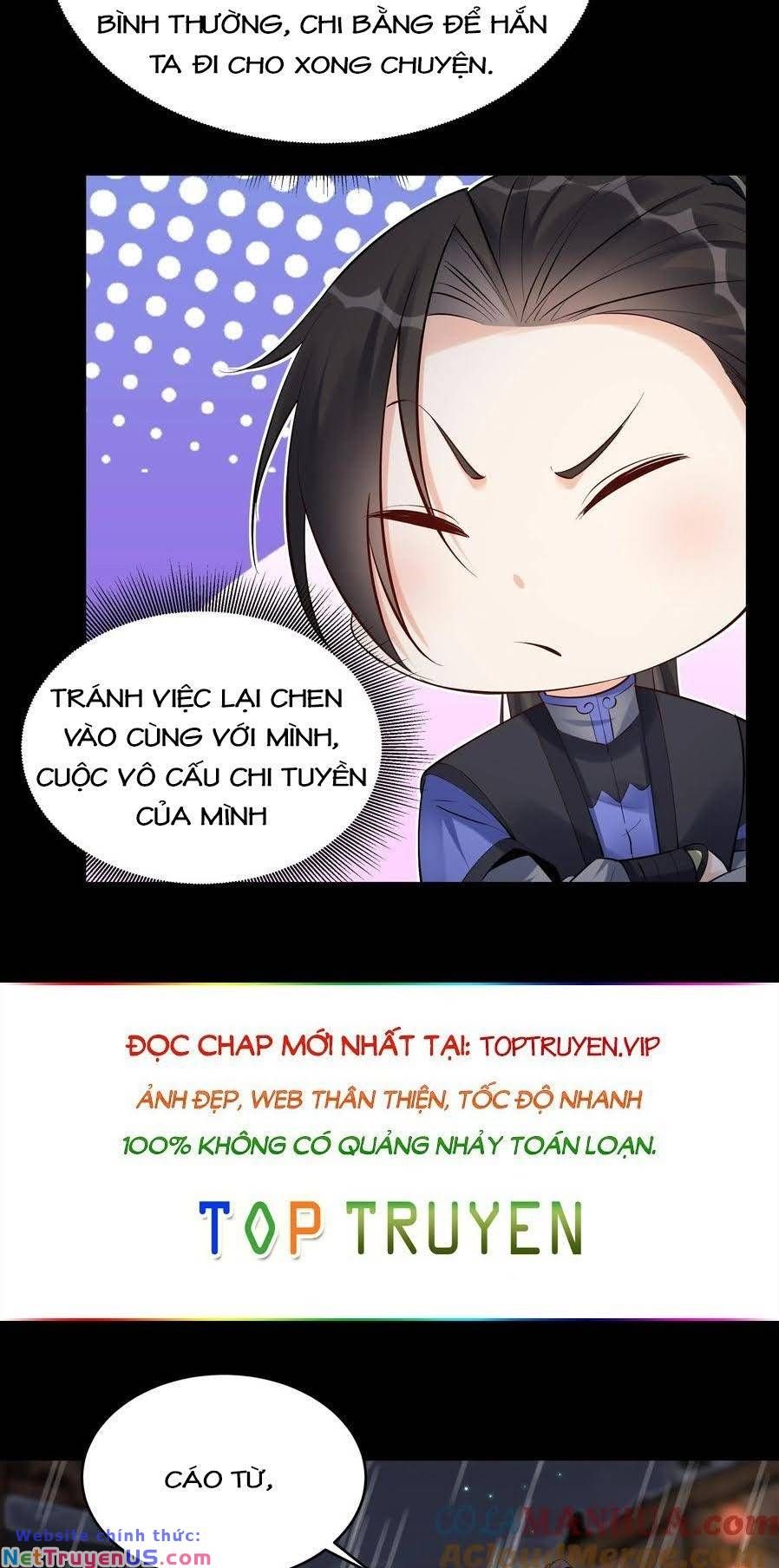 đọc truyện Nhân Vật Phản Diện Này Có Chút Lương Tâm, Nhưng Không Nhiều Chương 128 ảnh 16 tại Giả Dược