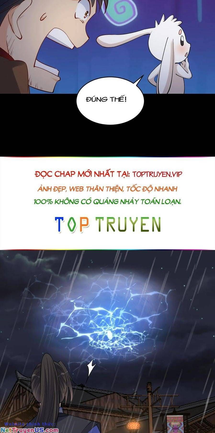 đọc truyện Nhân Vật Phản Diện Này Có Chút Lương Tâm, Nhưng Không Nhiều Chương 128 ảnh 20 tại Giả Dược
