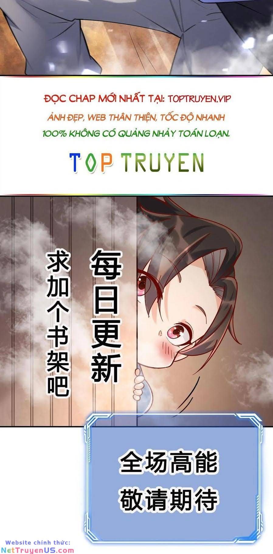 đọc truyện Nhân Vật Phản Diện Này Có Chút Lương Tâm, Nhưng Không Nhiều Chương 128 ảnh 26 tại Giả Dược