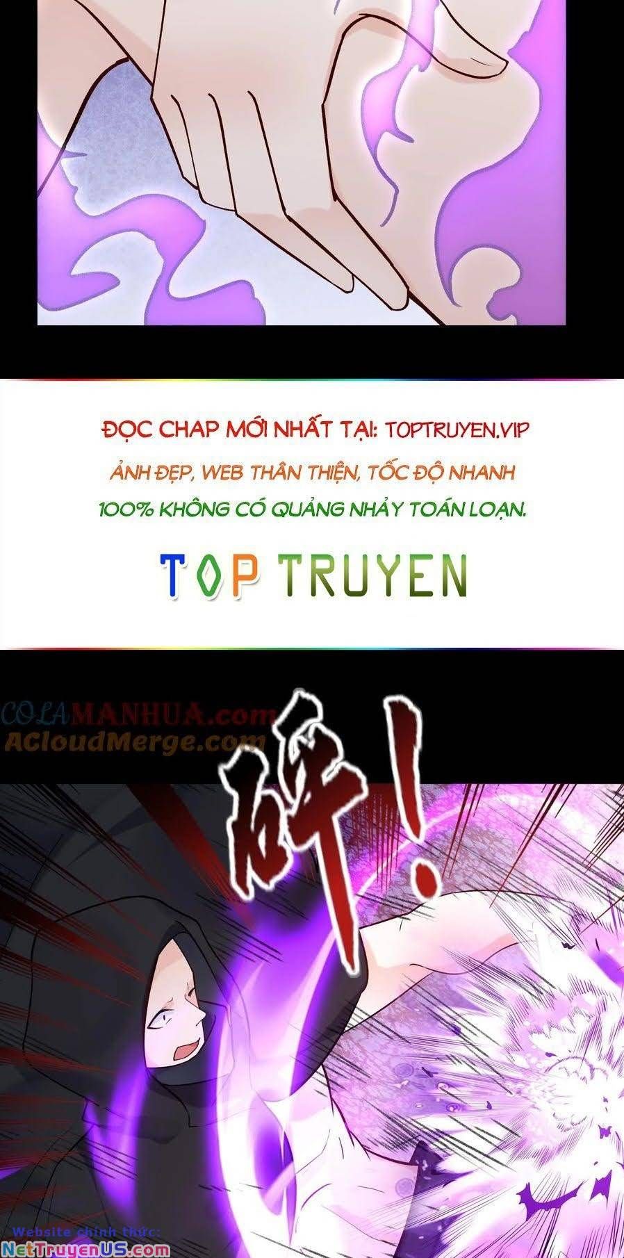 đọc truyện Nhân Vật Phản Diện Này Có Chút Lương Tâm, Nhưng Không Nhiều Chương 129 ảnh 11 tại Giả Dược