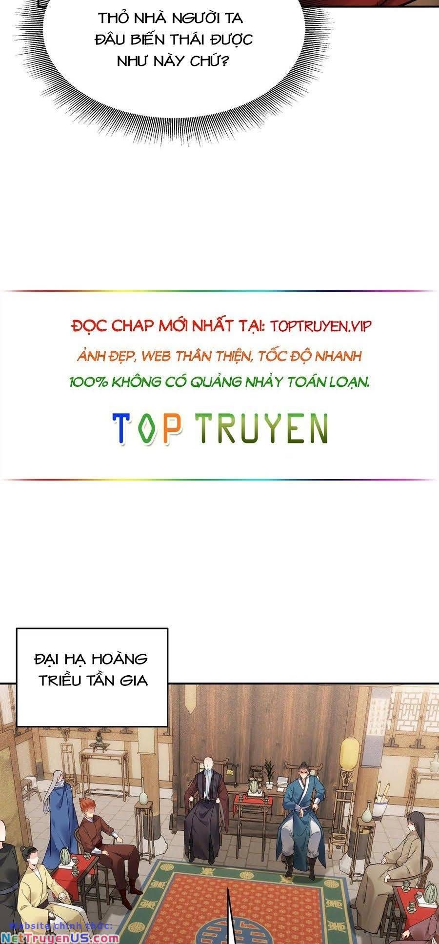 đọc truyện Nhân Vật Phản Diện Này Có Chút Lương Tâm, Nhưng Không Nhiều Chương 130 ảnh 13 tại Giả Dược