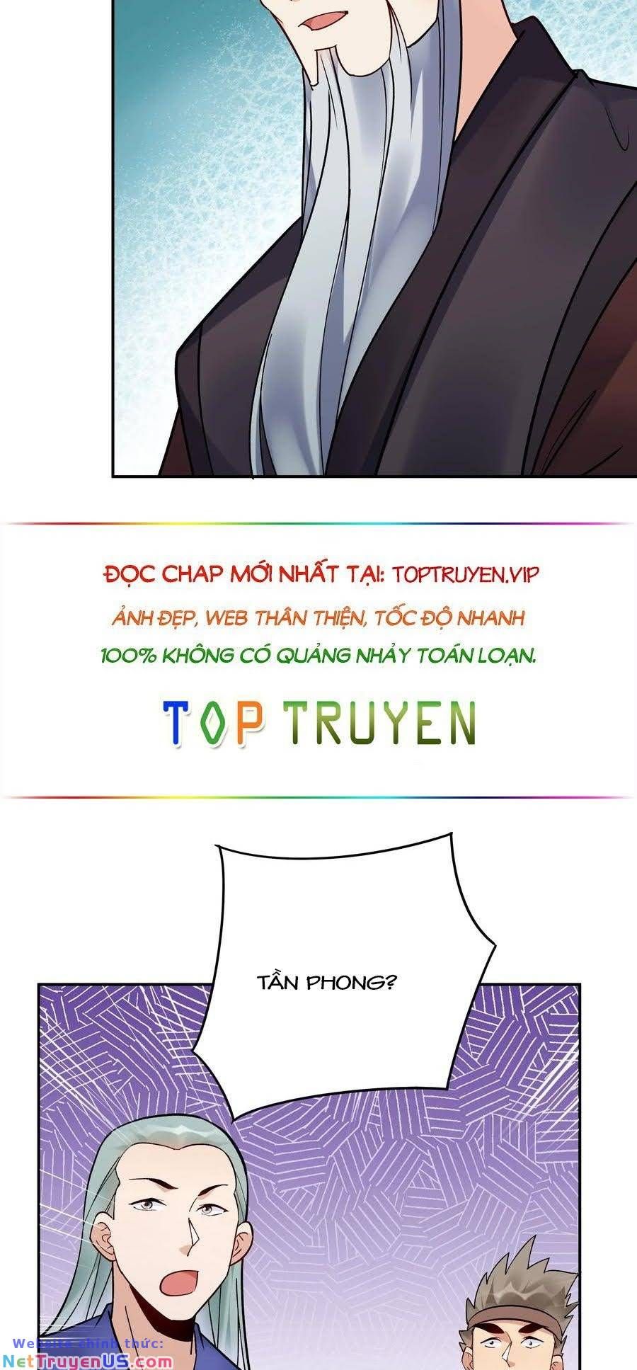 đọc truyện Nhân Vật Phản Diện Này Có Chút Lương Tâm, Nhưng Không Nhiều Chương 130 ảnh 18 tại Giả Dược