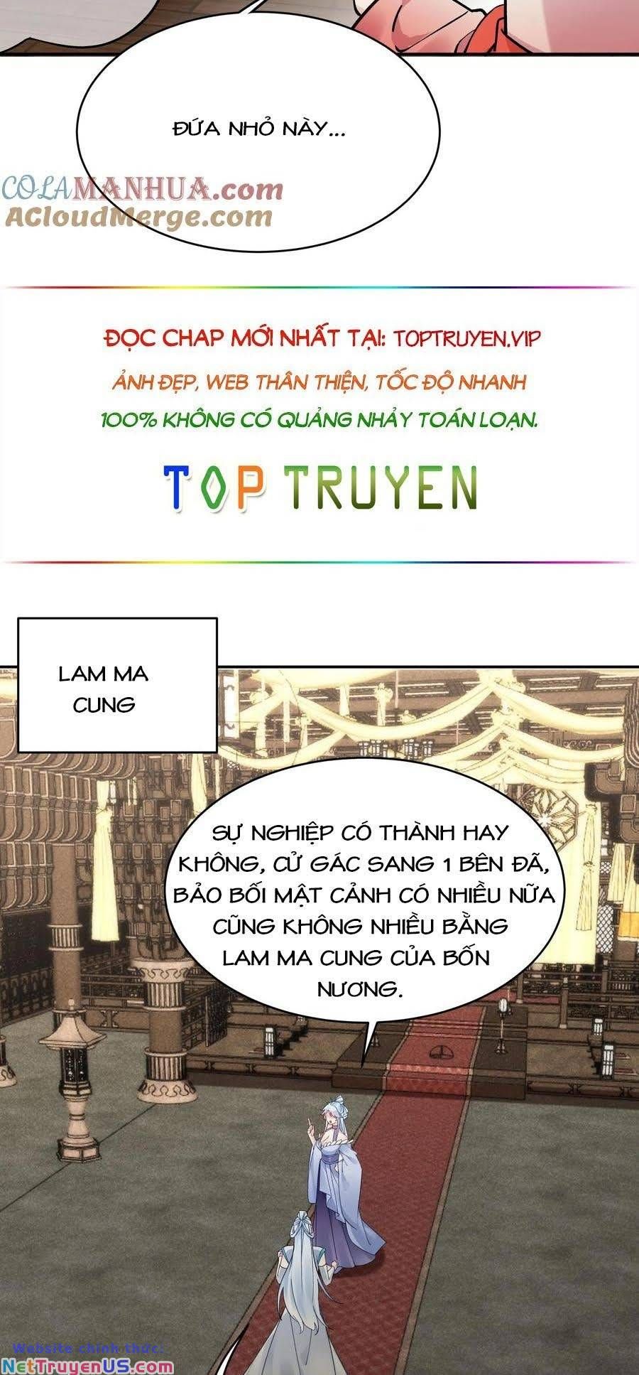 đọc truyện Nhân Vật Phản Diện Này Có Chút Lương Tâm, Nhưng Không Nhiều Chương 130 ảnh 24 tại Giả Dược