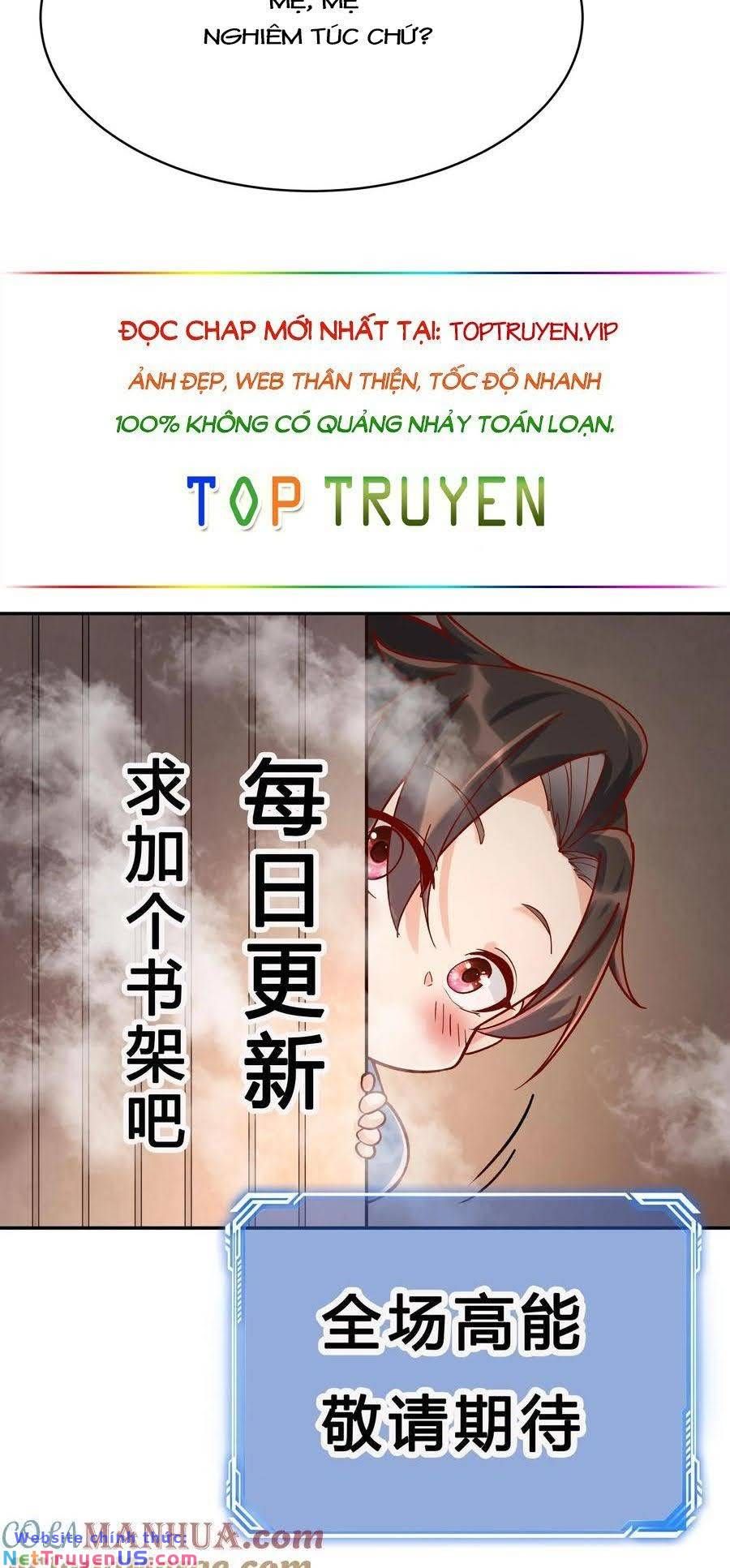 đọc truyện Nhân Vật Phản Diện Này Có Chút Lương Tâm, Nhưng Không Nhiều Chương 130 ảnh 26 tại Giả Dược