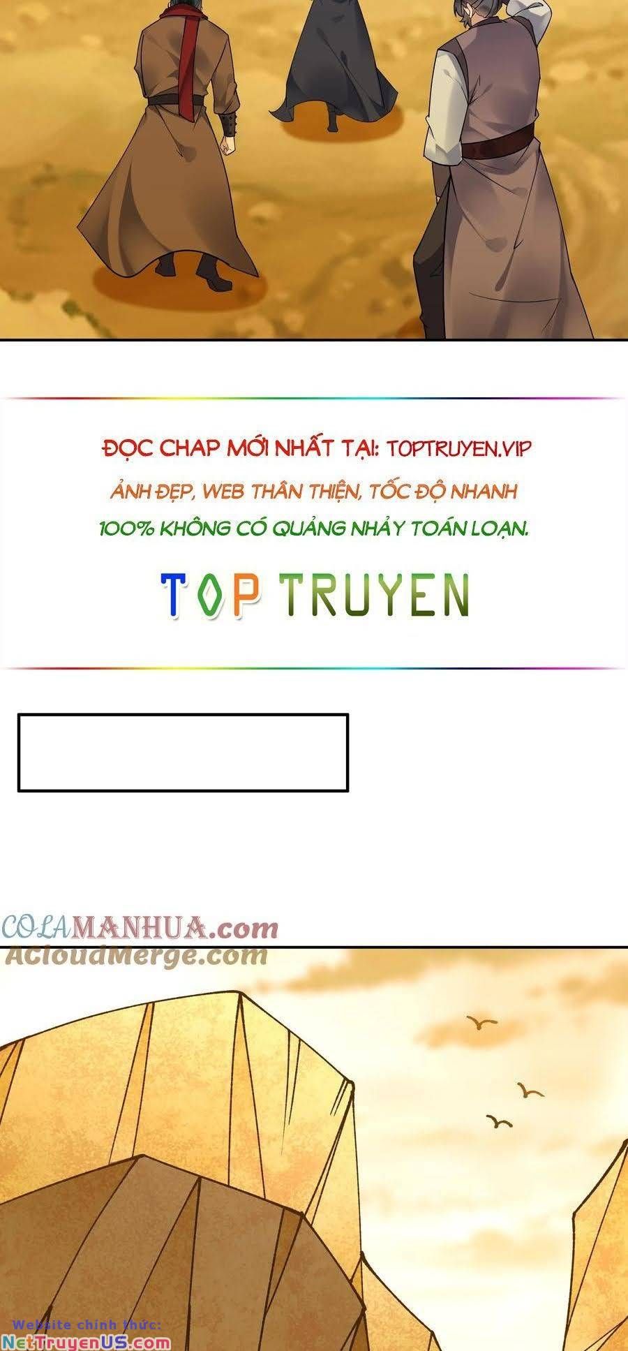 đọc truyện Nhân Vật Phản Diện Này Có Chút Lương Tâm, Nhưng Không Nhiều Chương 130 ảnh 7 tại Giả Dược