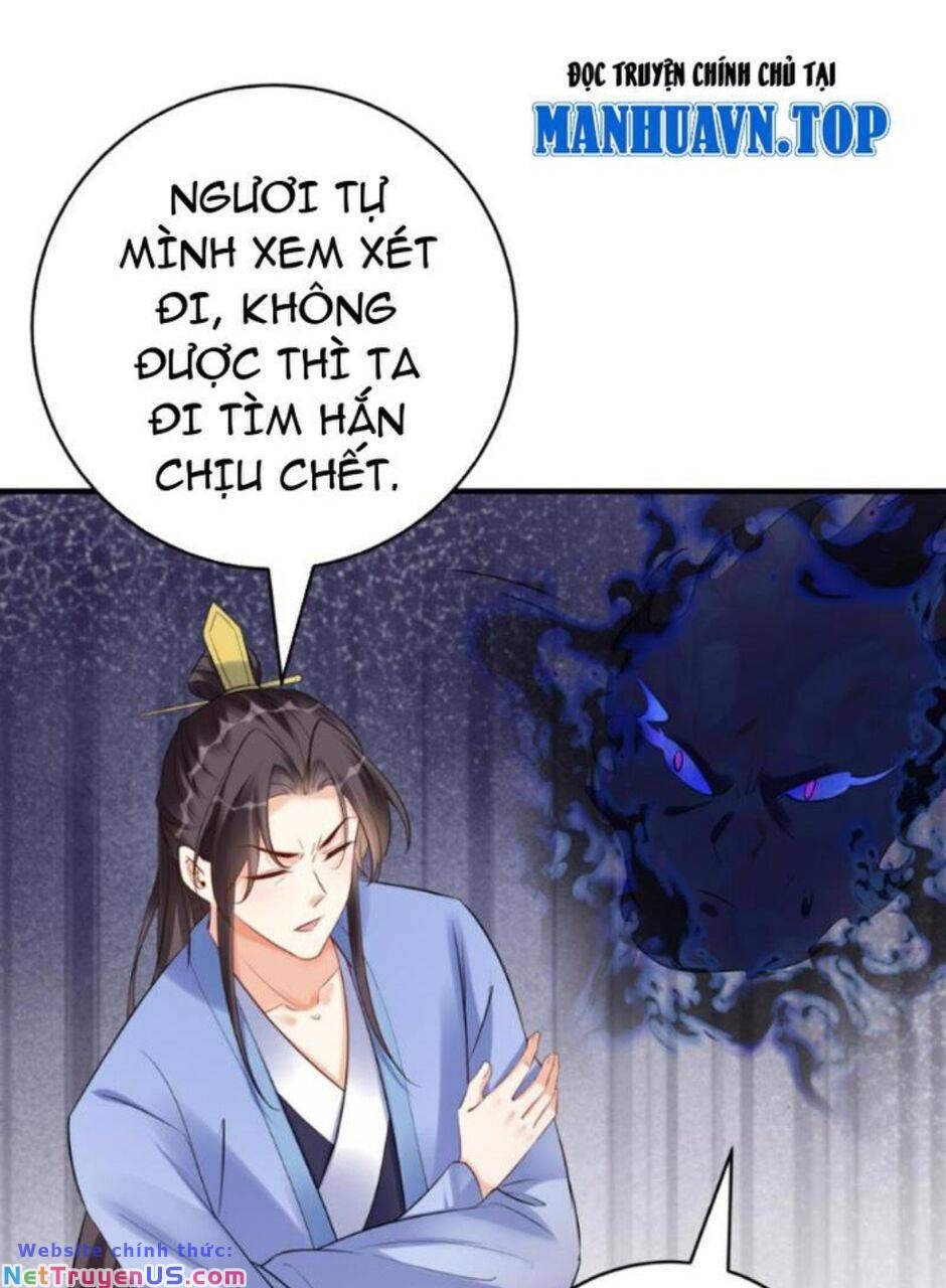 đọc truyện Nhân Vật Phản Diện Này Có Chút Lương Tâm, Nhưng Không Nhiều Chương 135 ảnh 2 tại Giả Dược