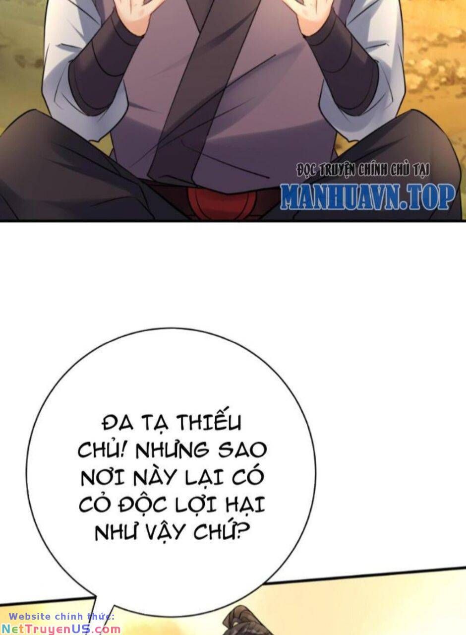 đọc truyện Nhân Vật Phản Diện Này Có Chút Lương Tâm, Nhưng Không Nhiều Chương 135 ảnh 29 tại Giả Dược