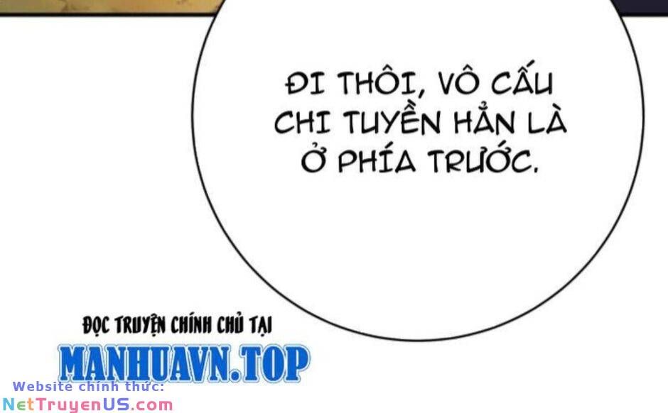 đọc truyện Nhân Vật Phản Diện Này Có Chút Lương Tâm, Nhưng Không Nhiều Chương 135 ảnh 39 tại Giả Dược