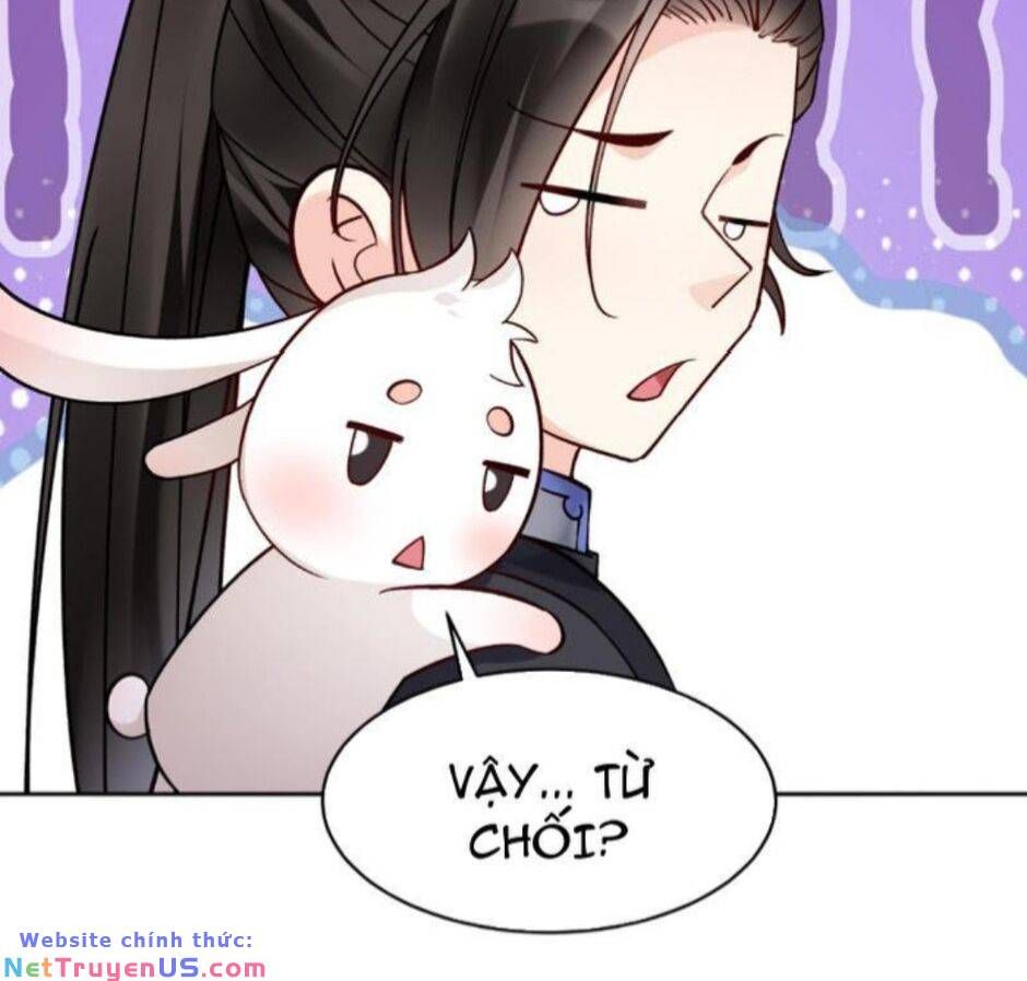 đọc truyện Nhân Vật Phản Diện Này Có Chút Lương Tâm, Nhưng Không Nhiều Chương 136 ảnh 16 tại Giả Dược