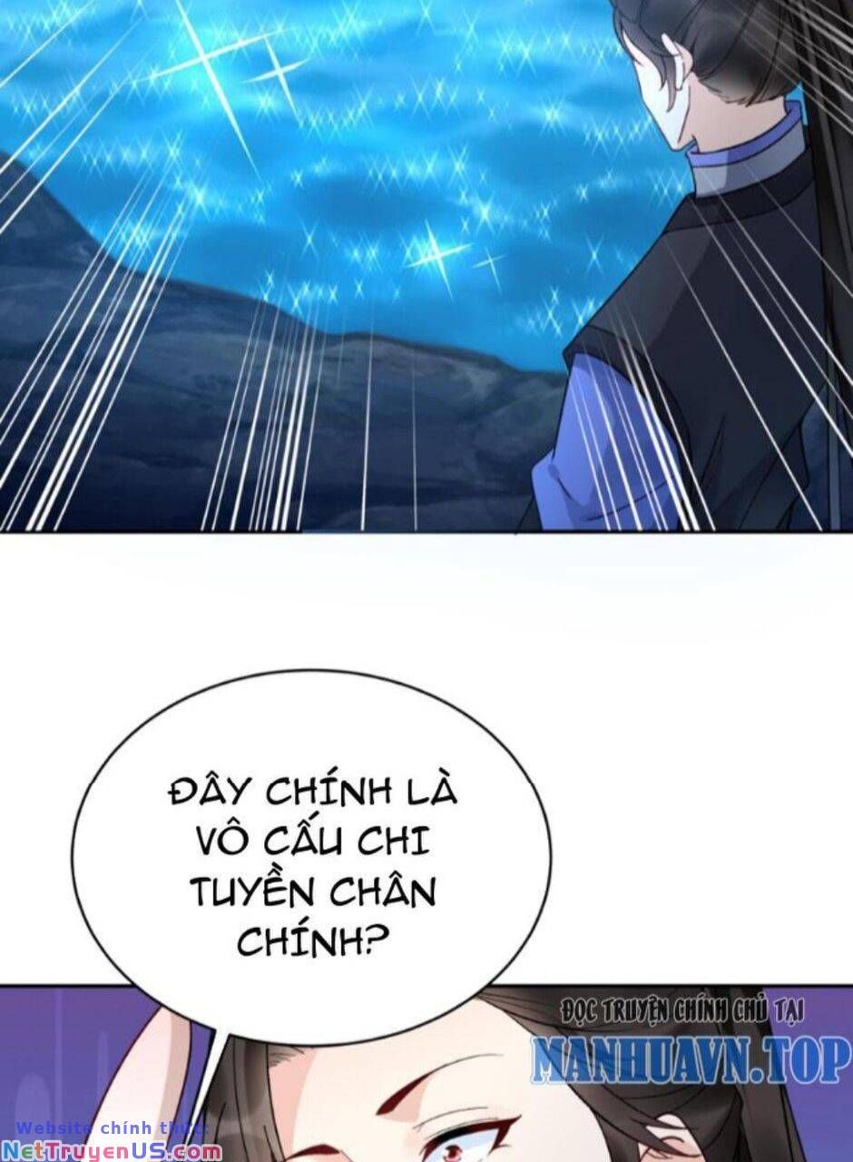 đọc truyện Nhân Vật Phản Diện Này Có Chút Lương Tâm, Nhưng Không Nhiều Chương 136 ảnh 25 tại Giả Dược