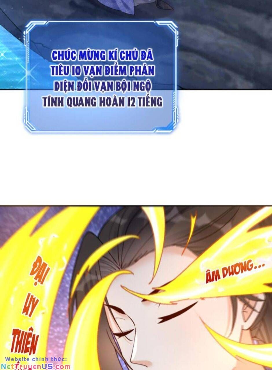 đọc truyện Nhân Vật Phản Diện Này Có Chút Lương Tâm, Nhưng Không Nhiều Chương 137 ảnh 3 tại Giả Dược