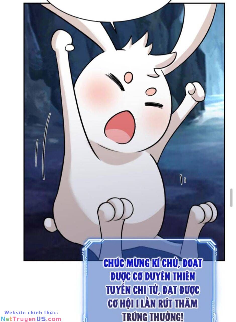 đọc truyện Nhân Vật Phản Diện Này Có Chút Lương Tâm, Nhưng Không Nhiều Chương 137 ảnh 21 tại Giả Dược