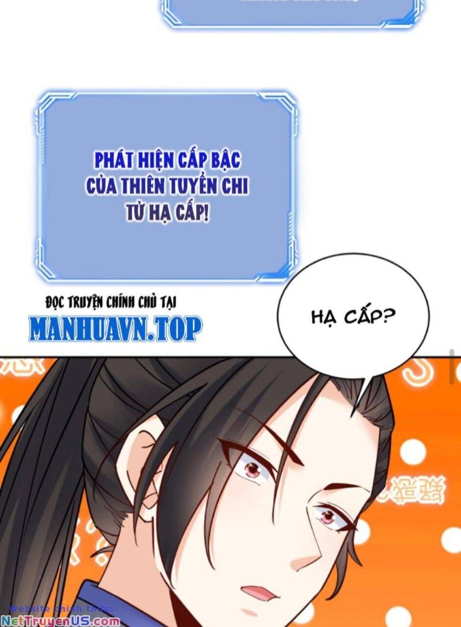 đọc truyện Nhân Vật Phản Diện Này Có Chút Lương Tâm, Nhưng Không Nhiều Chương 137 ảnh 22 tại Giả Dược