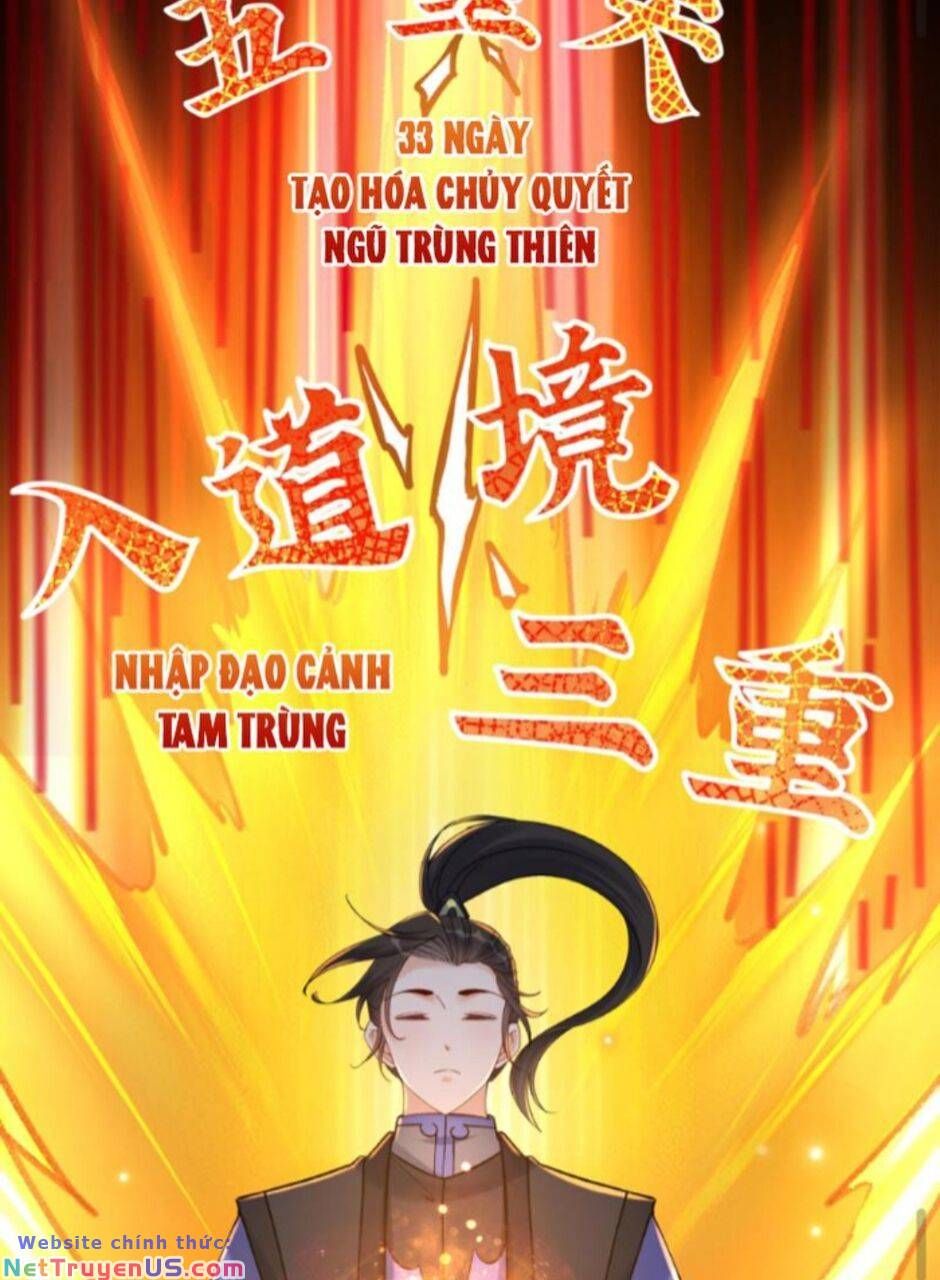 đọc truyện Nhân Vật Phản Diện Này Có Chút Lương Tâm, Nhưng Không Nhiều Chương 137 ảnh 5 tại Giả Dược
