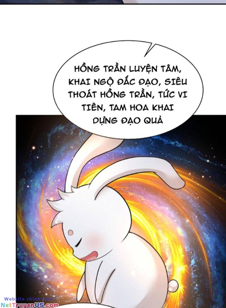 đọc truyện Nhân Vật Phản Diện Này Có Chút Lương Tâm, Nhưng Không Nhiều Chương 137 ảnh 8 tại Giả Dược