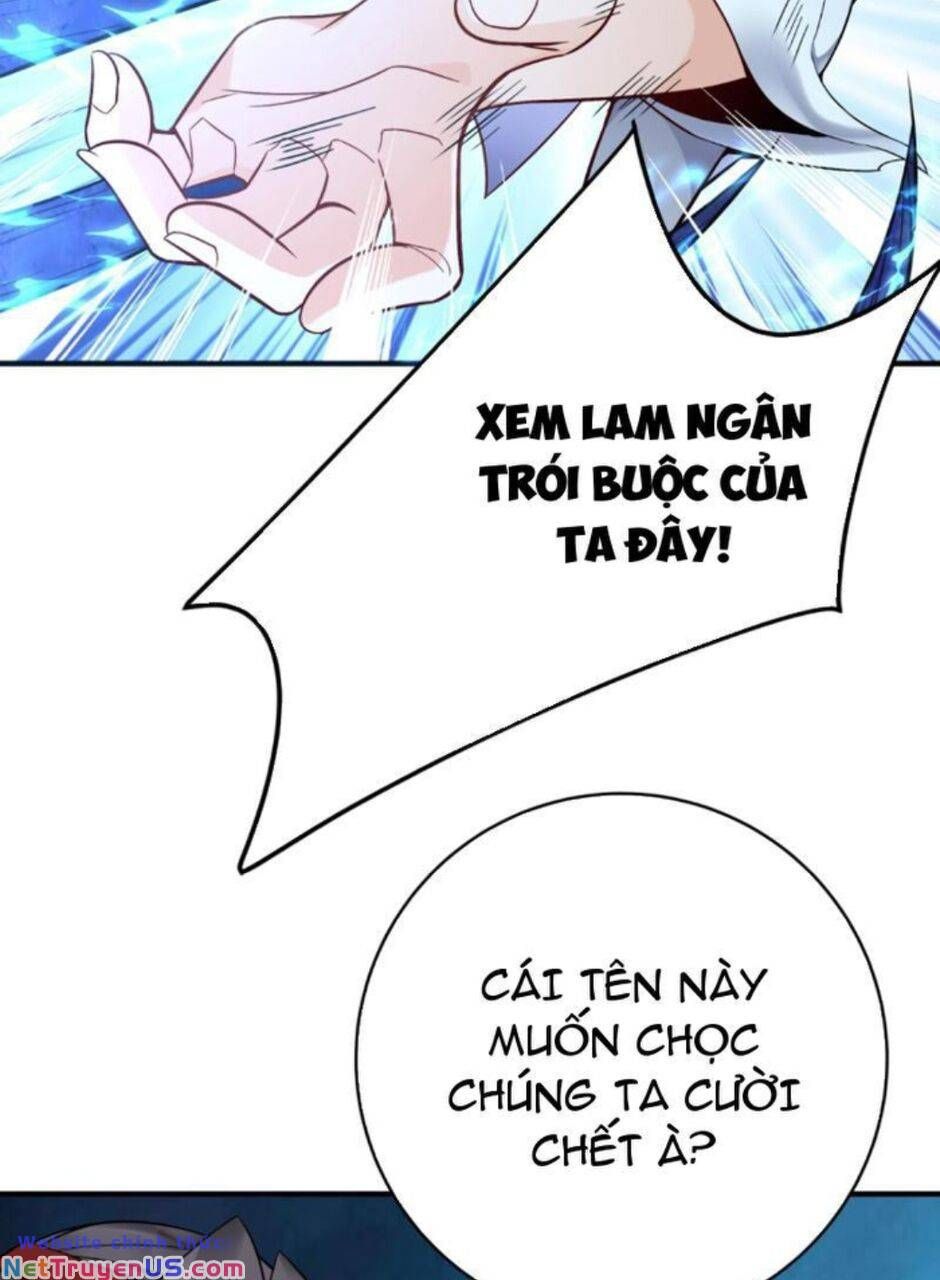 đọc truyện Nhân Vật Phản Diện Này Có Chút Lương Tâm, Nhưng Không Nhiều Chương 138 ảnh 14 tại Giả Dược