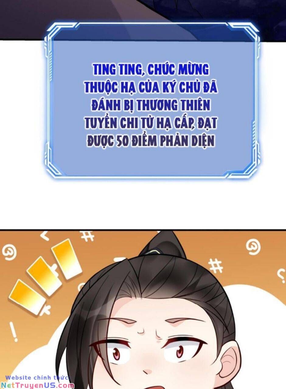 đọc truyện Nhân Vật Phản Diện Này Có Chút Lương Tâm, Nhưng Không Nhiều Chương 138 ảnh 31 tại Giả Dược
