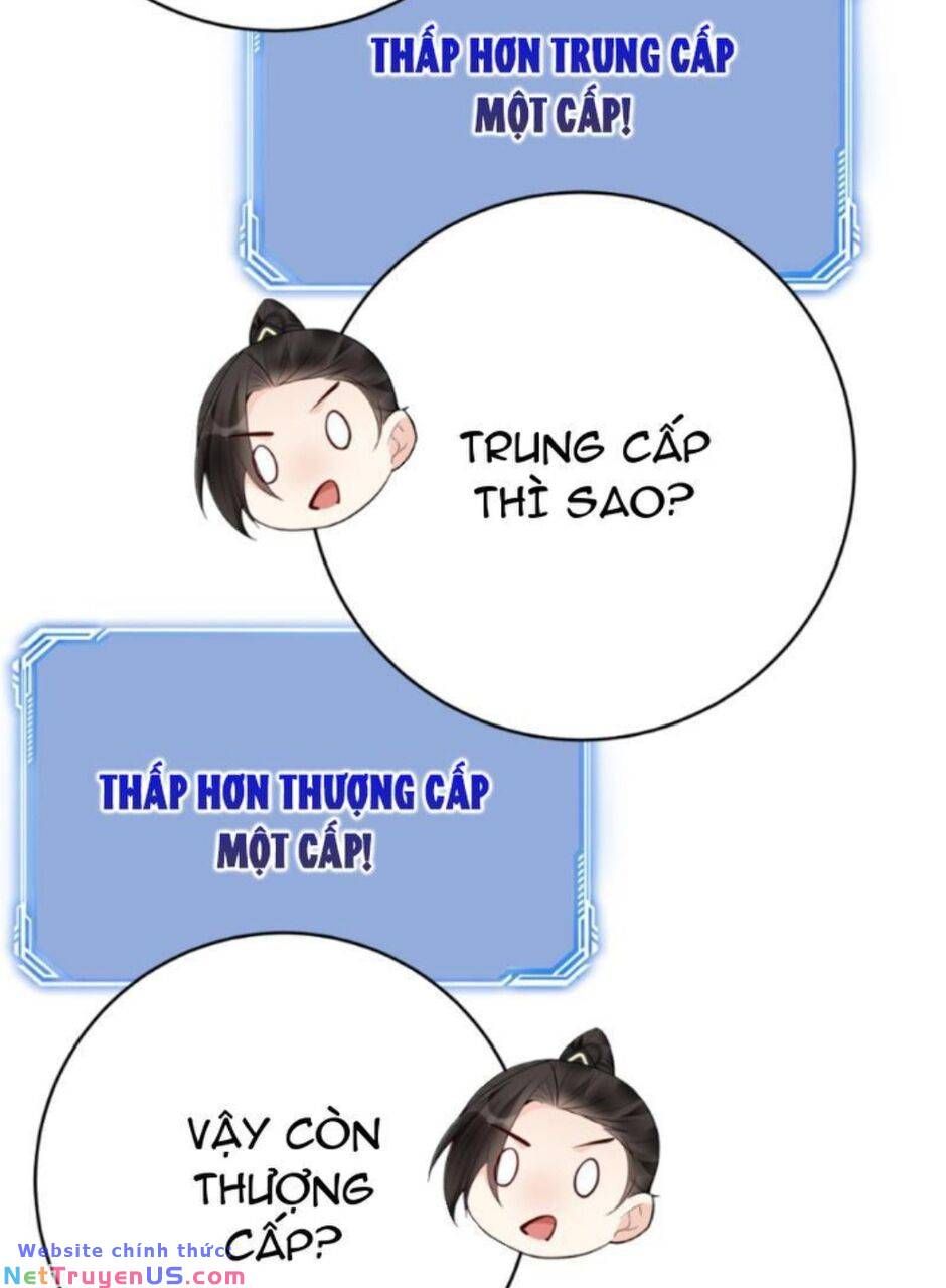 đọc truyện Nhân Vật Phản Diện Này Có Chút Lương Tâm, Nhưng Không Nhiều Chương 138 ảnh 6 tại Giả Dược