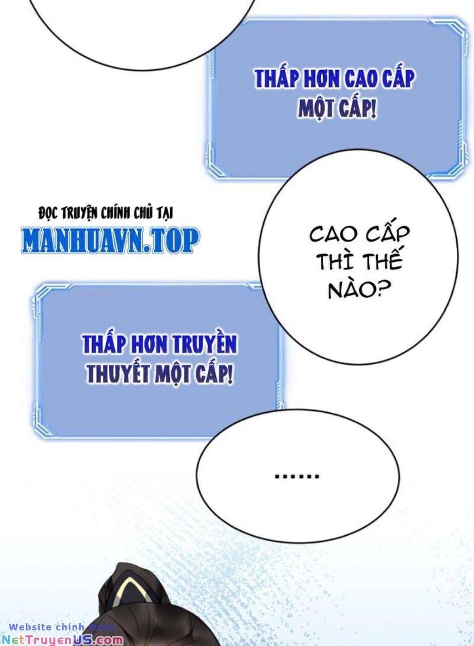 đọc truyện Nhân Vật Phản Diện Này Có Chút Lương Tâm, Nhưng Không Nhiều Chương 138 ảnh 7 tại Giả Dược