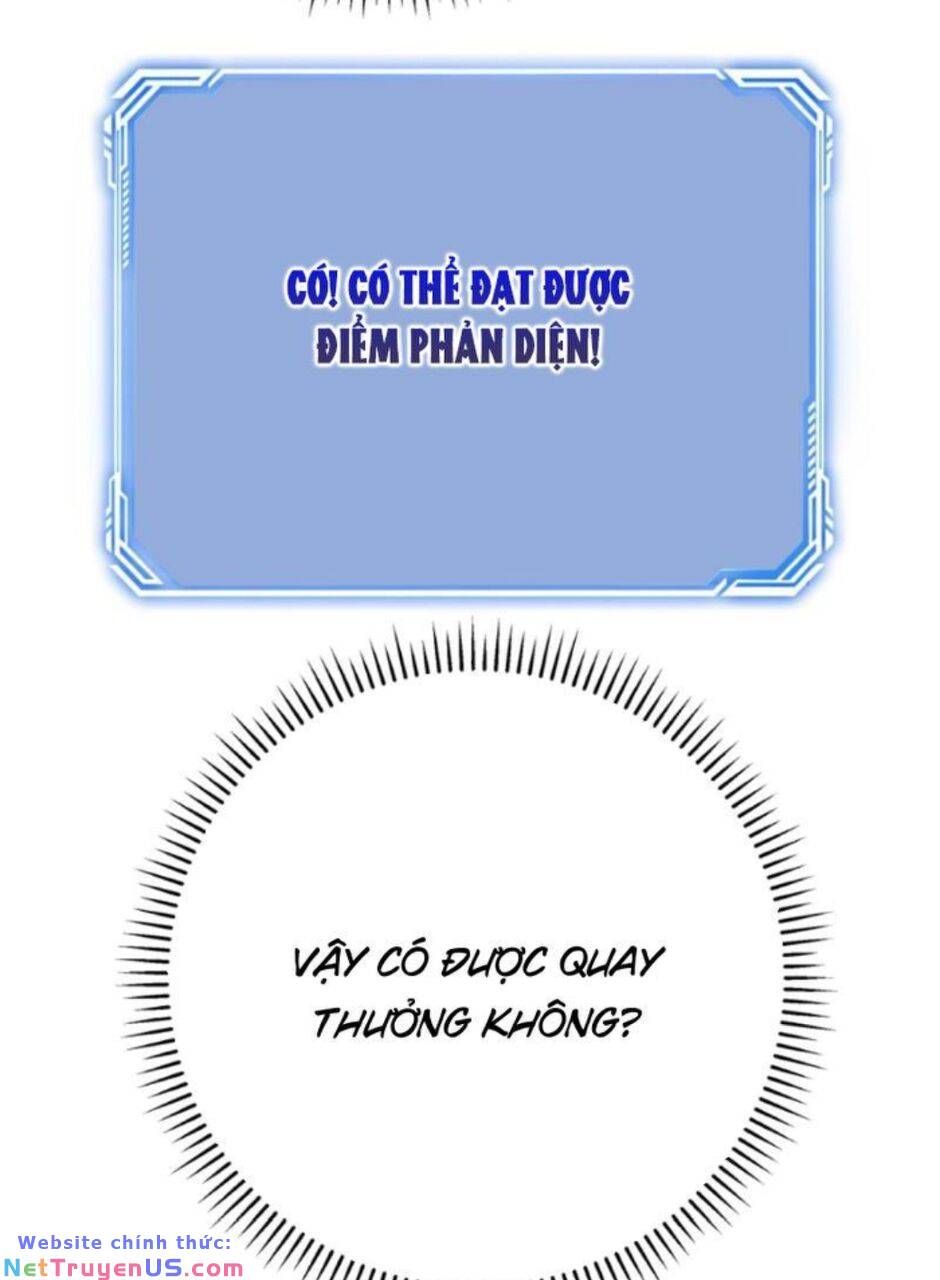 đọc truyện Nhân Vật Phản Diện Này Có Chút Lương Tâm, Nhưng Không Nhiều Chương 138 ảnh 9 tại Giả Dược