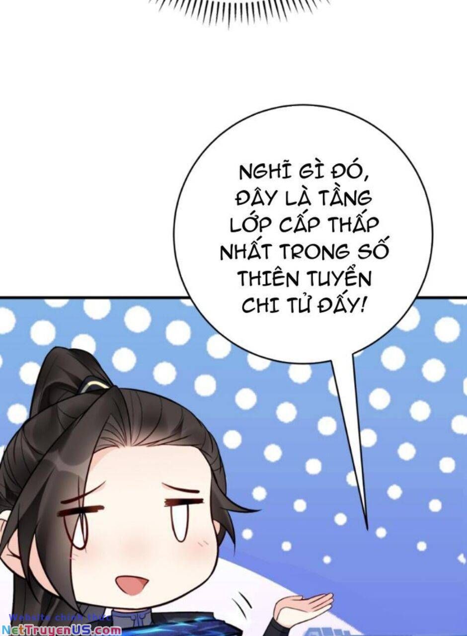 đọc truyện Nhân Vật Phản Diện Này Có Chút Lương Tâm, Nhưng Không Nhiều Chương 138 ảnh 10 tại Giả Dược