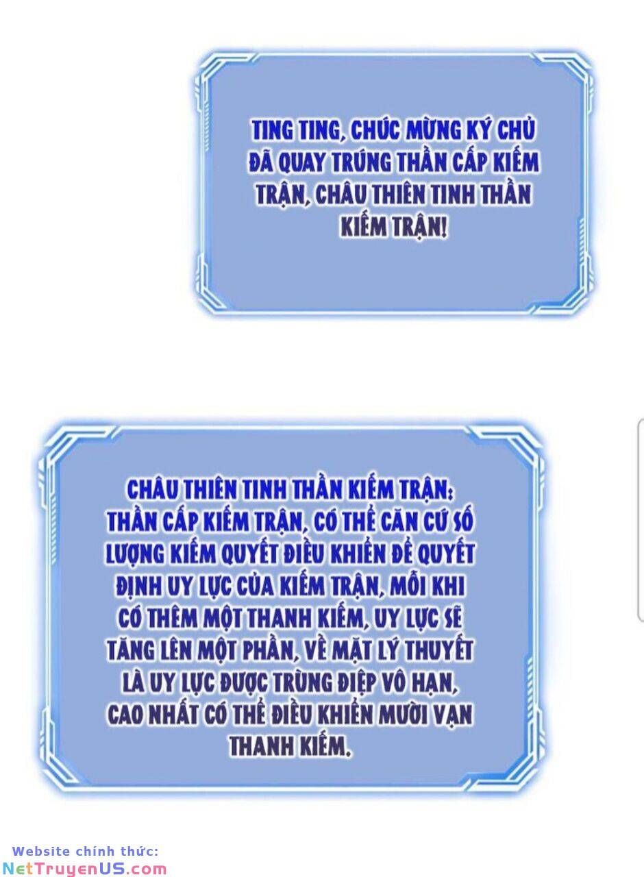 đọc truyện Nhân Vật Phản Diện Này Có Chút Lương Tâm, Nhưng Không Nhiều Chương 139 ảnh 19 tại Giả Dược