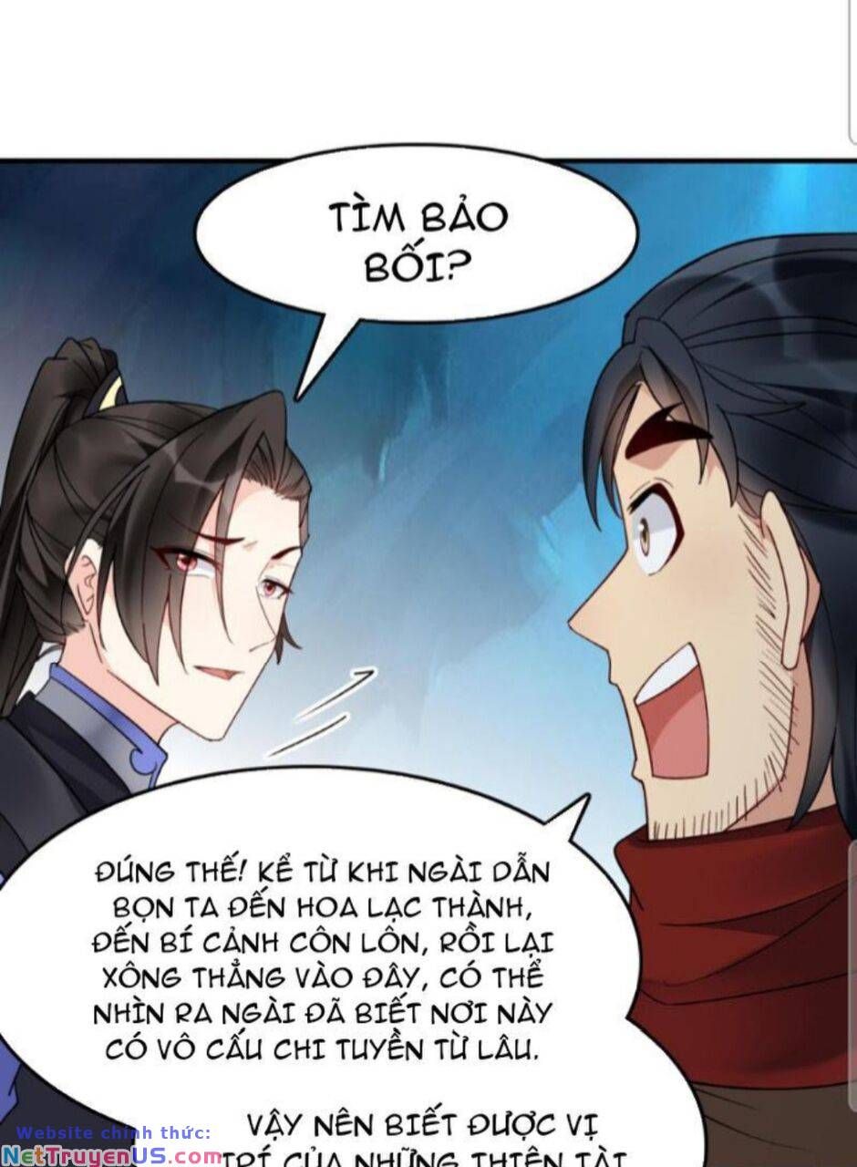 đọc truyện Nhân Vật Phản Diện Này Có Chút Lương Tâm, Nhưng Không Nhiều Chương 139 ảnh 5 tại Giả Dược