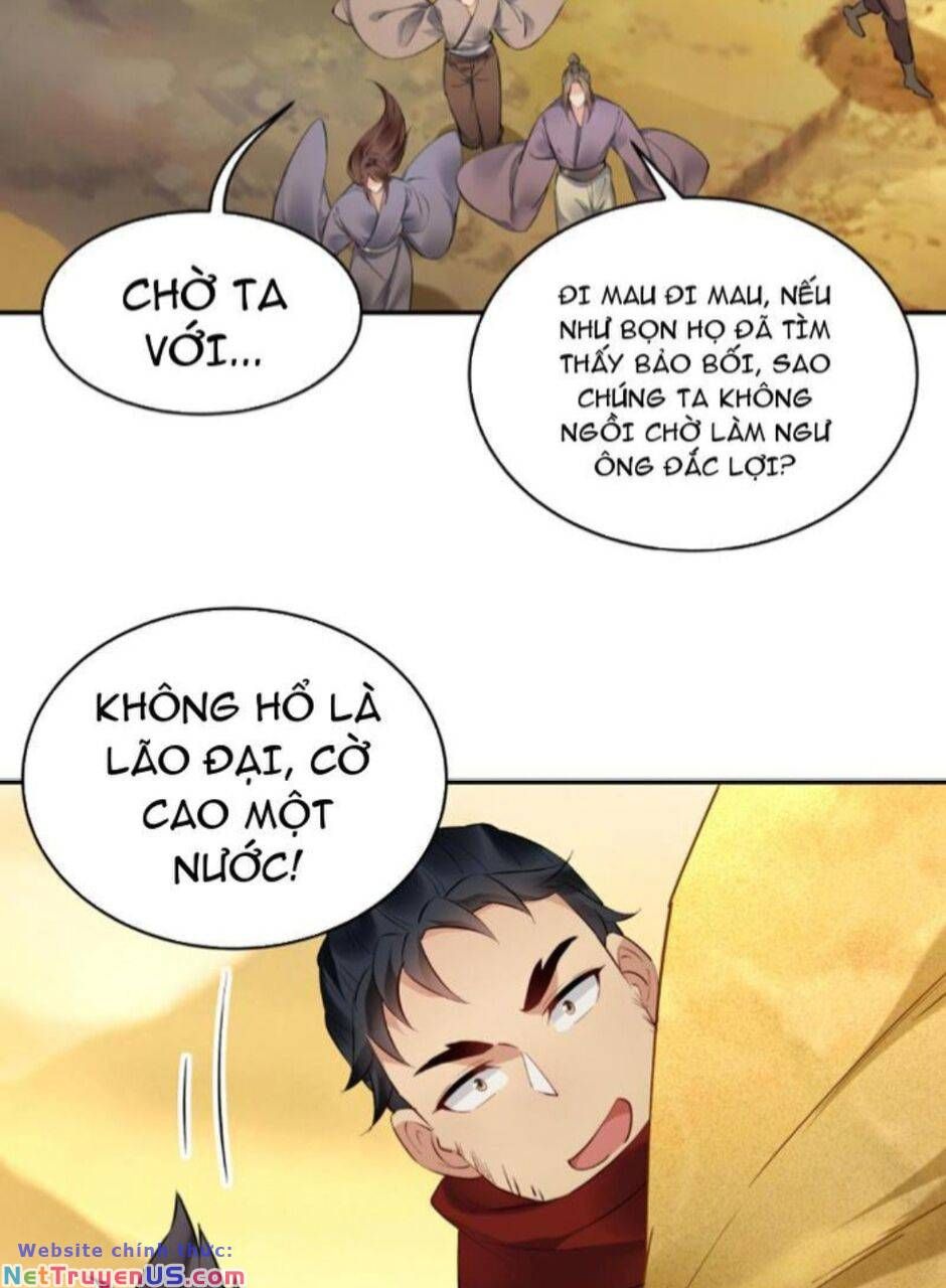 đọc truyện Nhân Vật Phản Diện Này Có Chút Lương Tâm, Nhưng Không Nhiều Chương 140 ảnh 12 tại Giả Dược