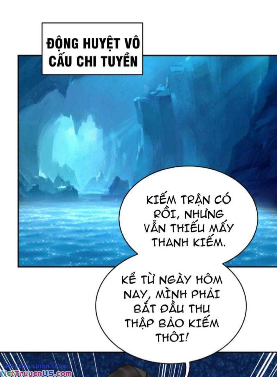 đọc truyện Nhân Vật Phản Diện Này Có Chút Lương Tâm, Nhưng Không Nhiều Chương 140 ảnh 14 tại Giả Dược