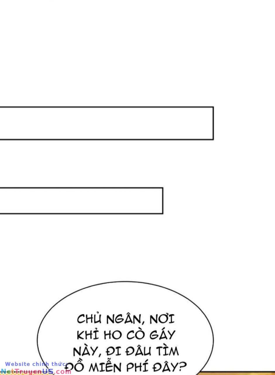 đọc truyện Nhân Vật Phản Diện Này Có Chút Lương Tâm, Nhưng Không Nhiều Chương 140 ảnh 19 tại Giả Dược