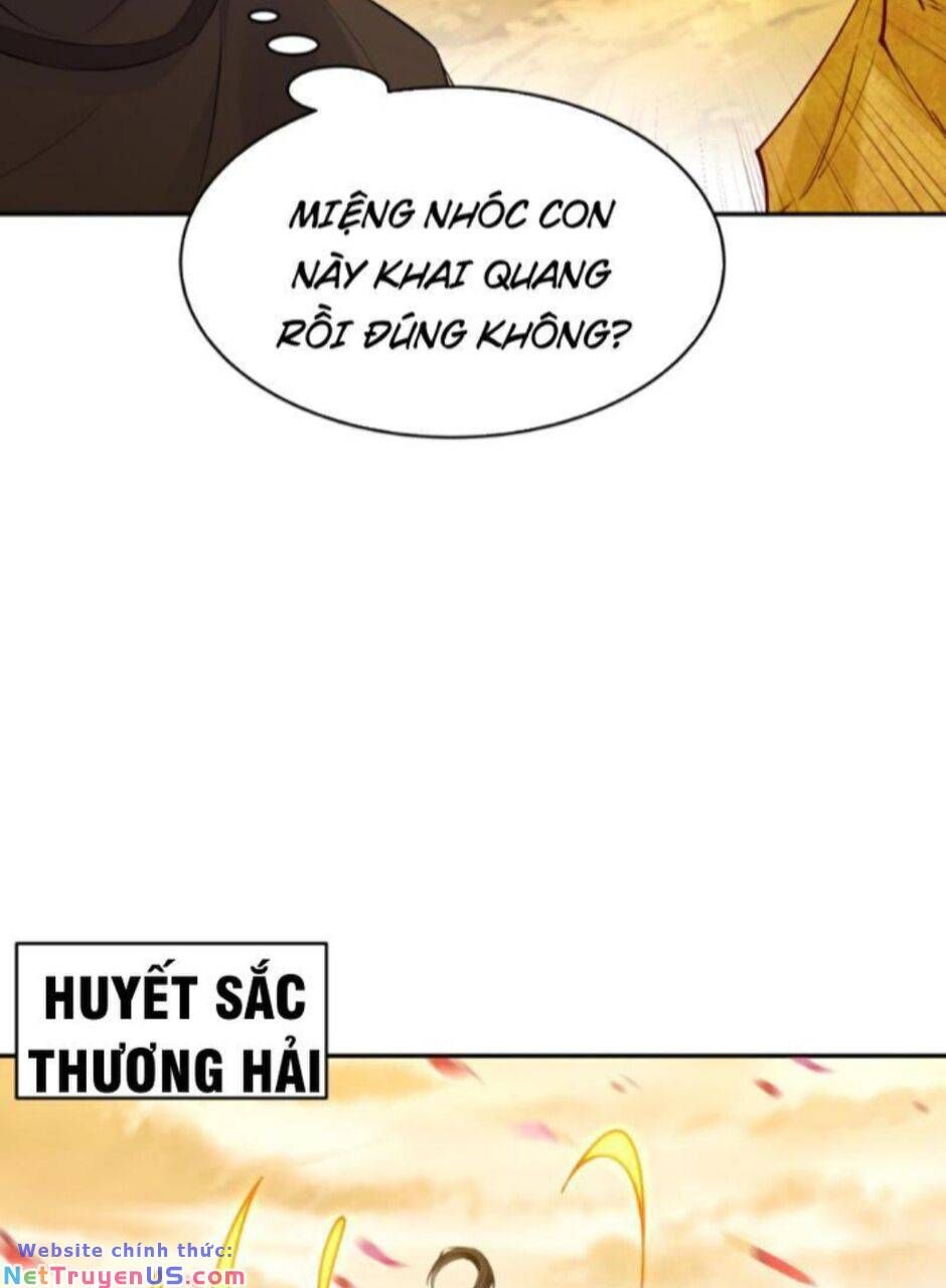 đọc truyện Nhân Vật Phản Diện Này Có Chút Lương Tâm, Nhưng Không Nhiều Chương 140 ảnh 22 tại Giả Dược