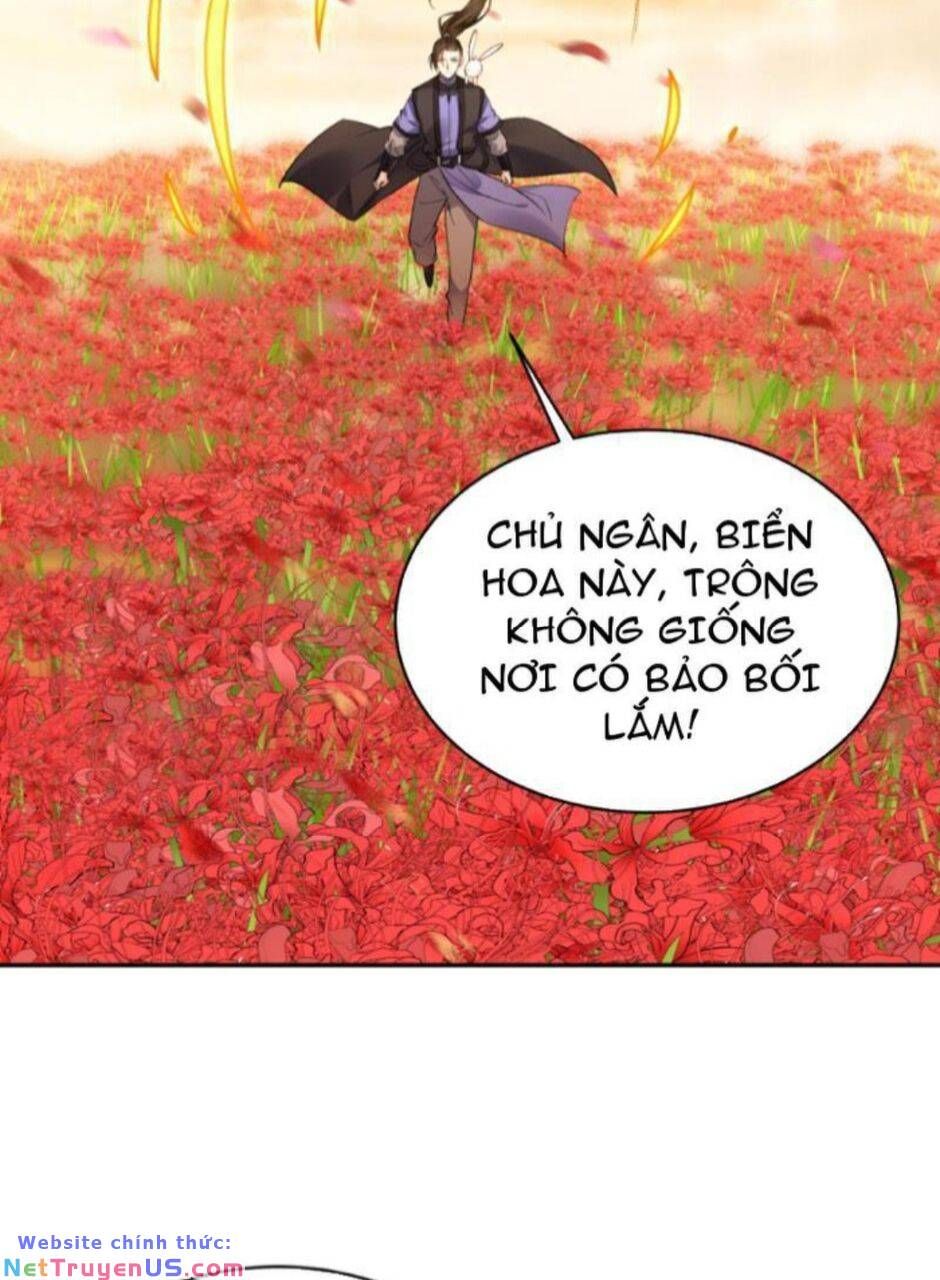 đọc truyện Nhân Vật Phản Diện Này Có Chút Lương Tâm, Nhưng Không Nhiều Chương 140 ảnh 23 tại Giả Dược