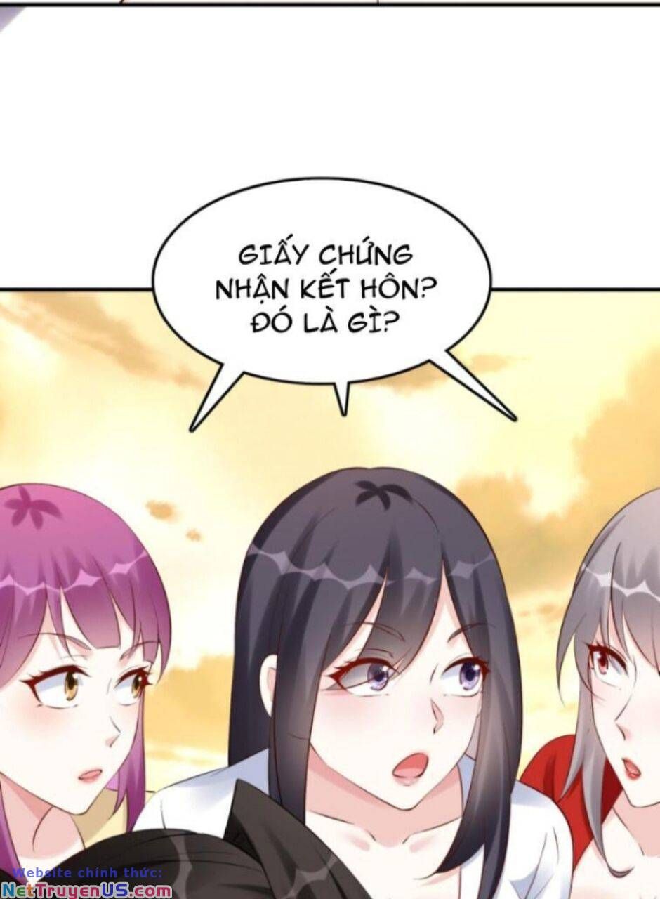 đọc truyện Nhân Vật Phản Diện Này Có Chút Lương Tâm, Nhưng Không Nhiều Chương 141 ảnh 6 tại Giả Dược