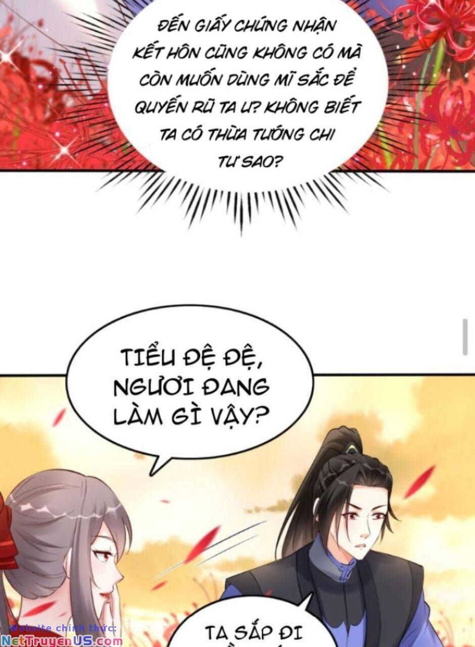 đọc truyện Nhân Vật Phản Diện Này Có Chút Lương Tâm, Nhưng Không Nhiều Chương 141 ảnh 9 tại Giả Dược