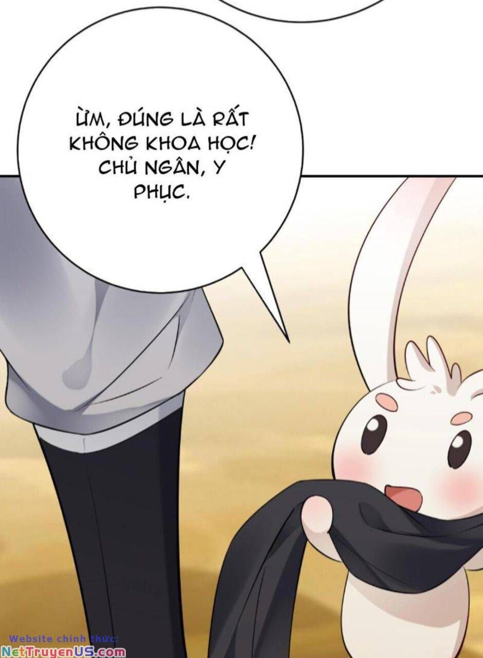 đọc truyện Nhân Vật Phản Diện Này Có Chút Lương Tâm, Nhưng Không Nhiều Chương 142 ảnh 15 tại Giả Dược