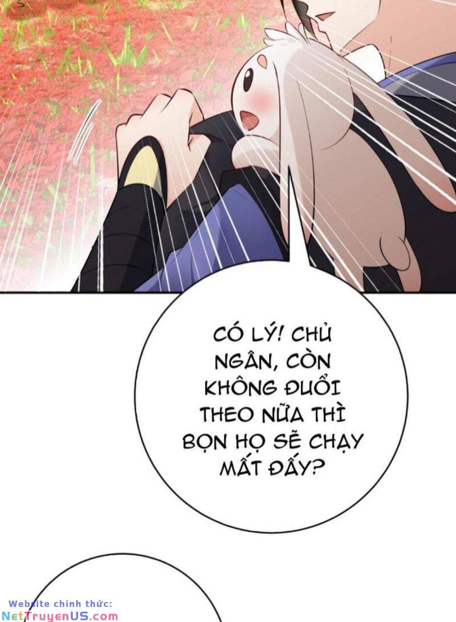 đọc truyện Nhân Vật Phản Diện Này Có Chút Lương Tâm, Nhưng Không Nhiều Chương 142 ảnh 19 tại Giả Dược