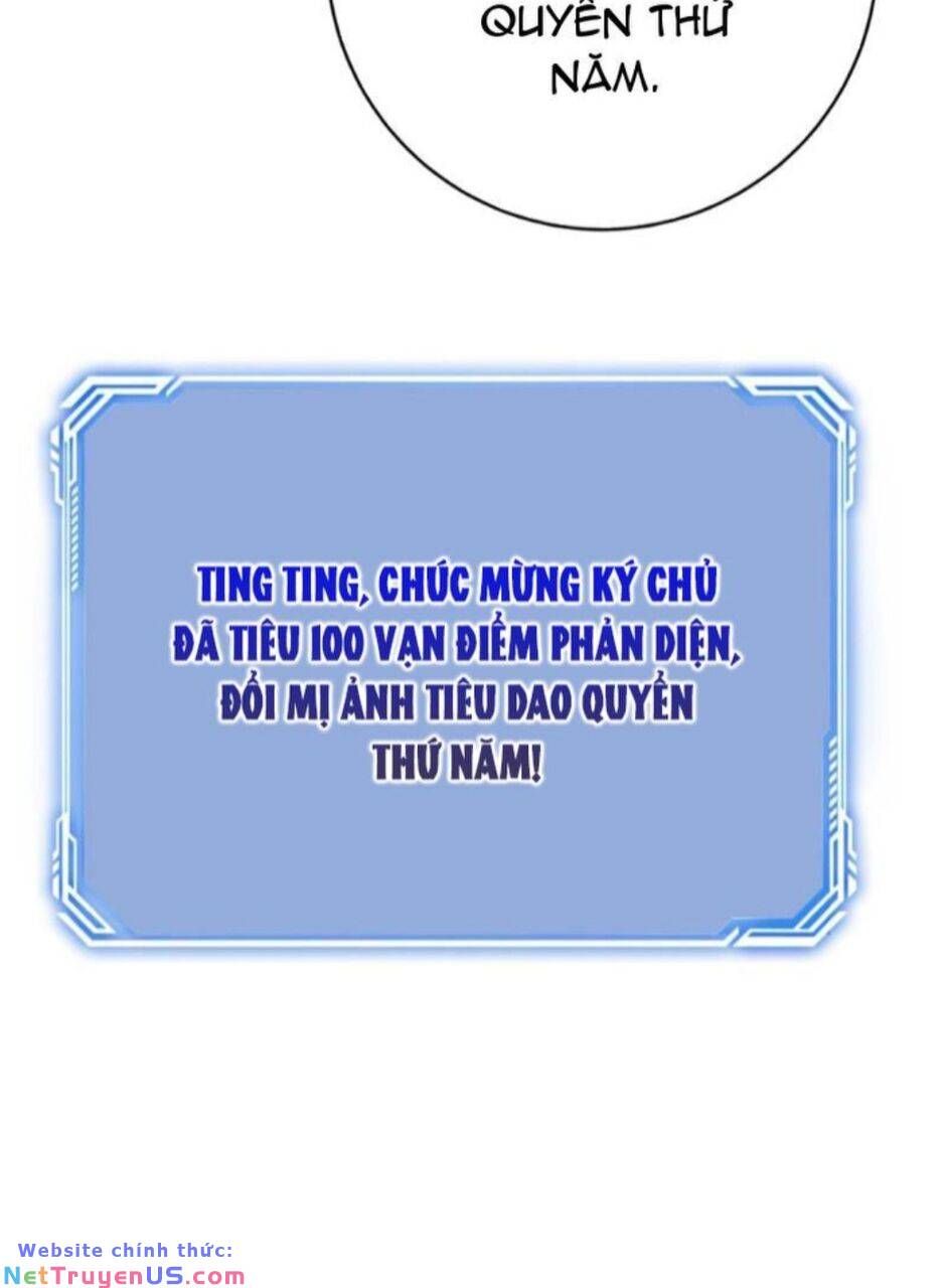 đọc truyện Nhân Vật Phản Diện Này Có Chút Lương Tâm, Nhưng Không Nhiều Chương 142 ảnh 21 tại Giả Dược