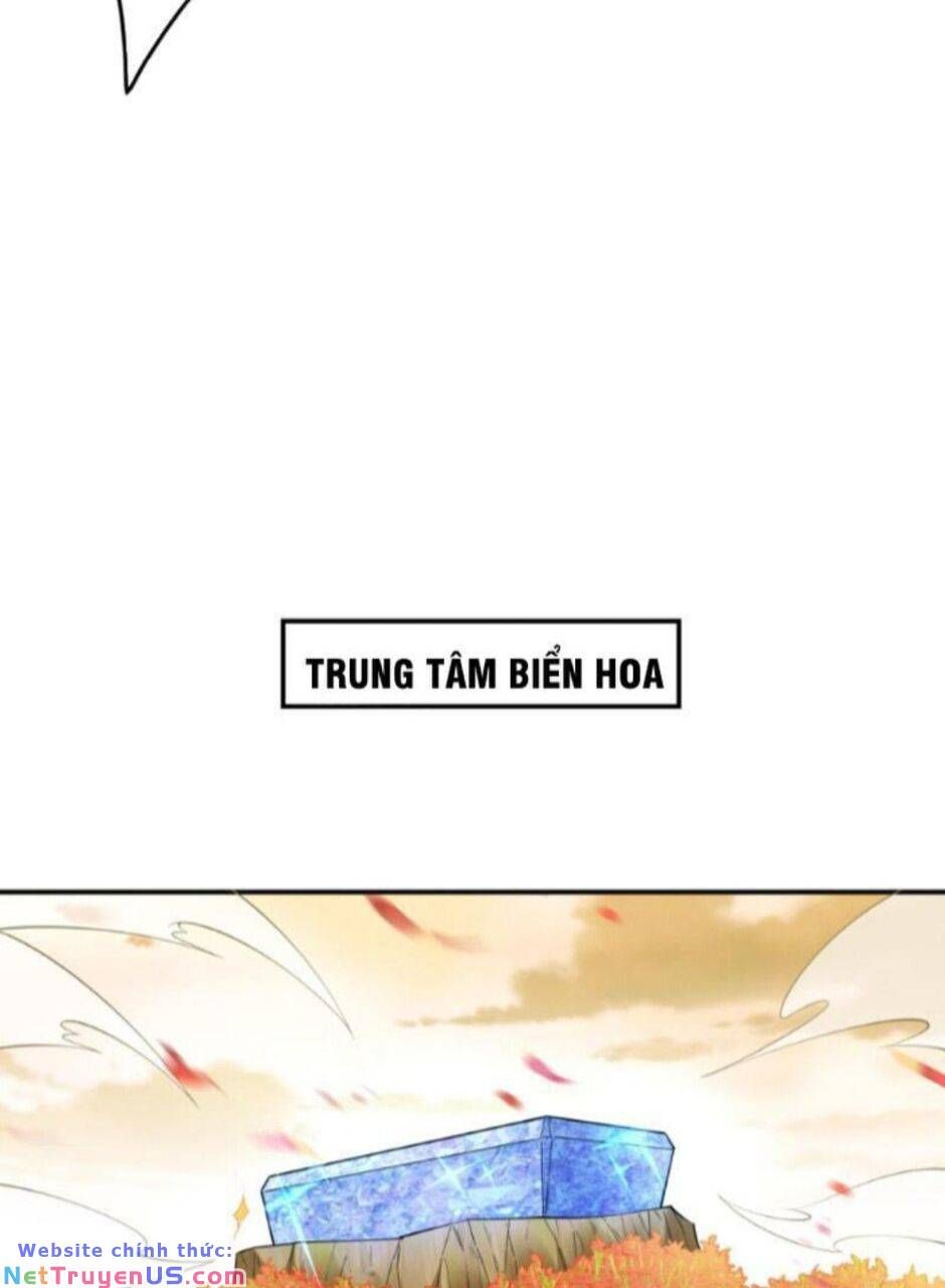 đọc truyện Nhân Vật Phản Diện Này Có Chút Lương Tâm, Nhưng Không Nhiều Chương 142 ảnh 26 tại Giả Dược