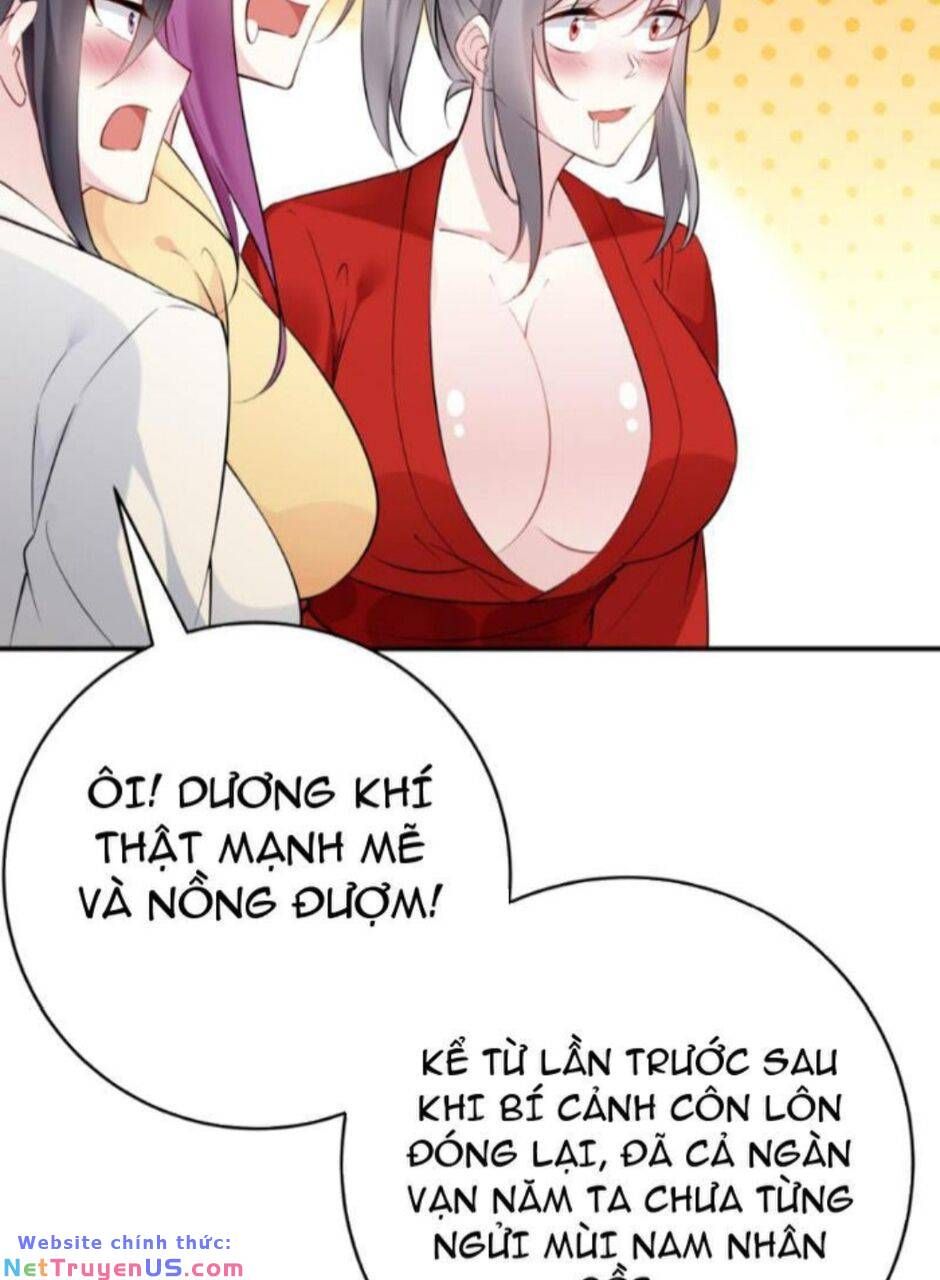 đọc truyện Nhân Vật Phản Diện Này Có Chút Lương Tâm, Nhưng Không Nhiều Chương 142 ảnh 5 tại Giả Dược