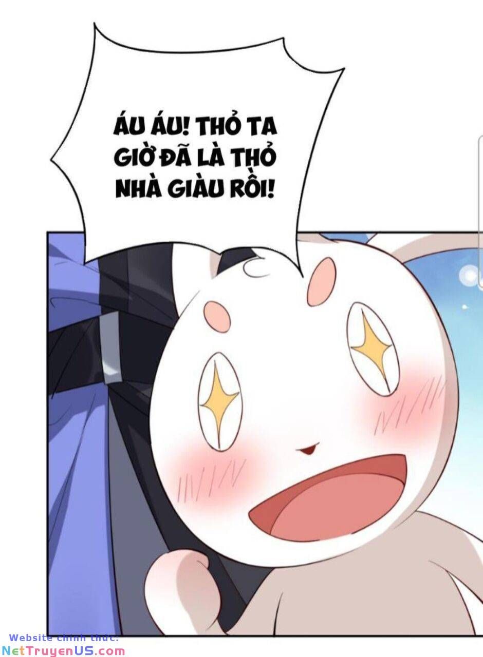 đọc truyện Nhân Vật Phản Diện Này Có Chút Lương Tâm, Nhưng Không Nhiều Chương 143 ảnh 3 tại Giả Dược