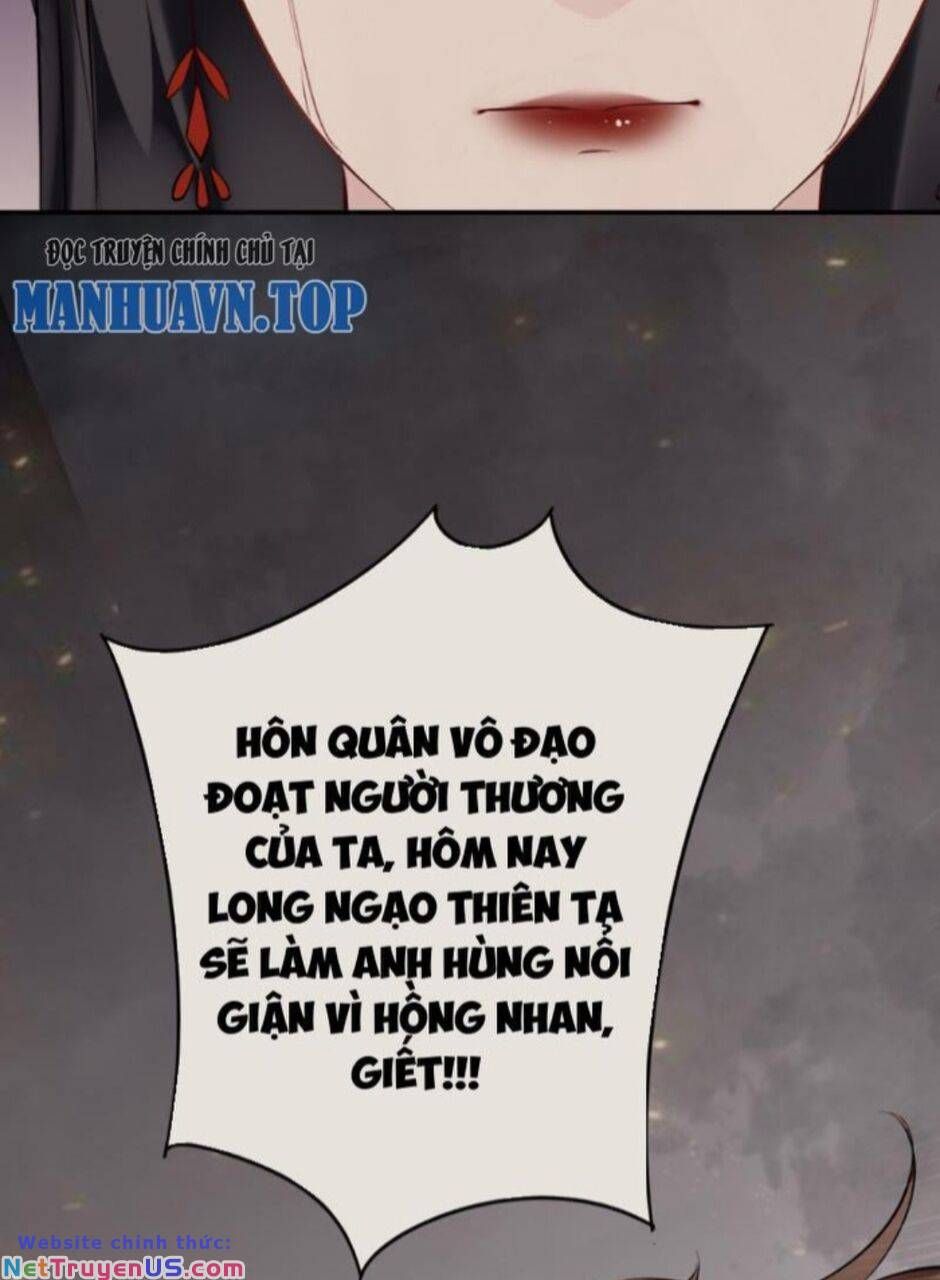 đọc truyện Nhân Vật Phản Diện Này Có Chút Lương Tâm, Nhưng Không Nhiều Chương 143 ảnh 29 tại Giả Dược
