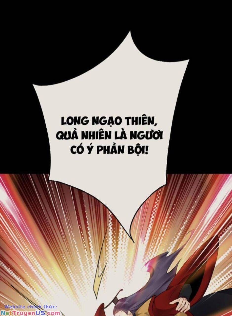 đọc truyện Nhân Vật Phản Diện Này Có Chút Lương Tâm, Nhưng Không Nhiều Chương 143 ảnh 32 tại Giả Dược