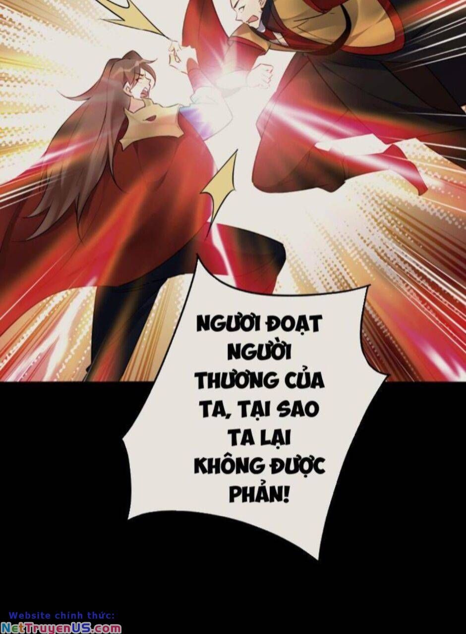 đọc truyện Nhân Vật Phản Diện Này Có Chút Lương Tâm, Nhưng Không Nhiều Chương 143 ảnh 33 tại Giả Dược