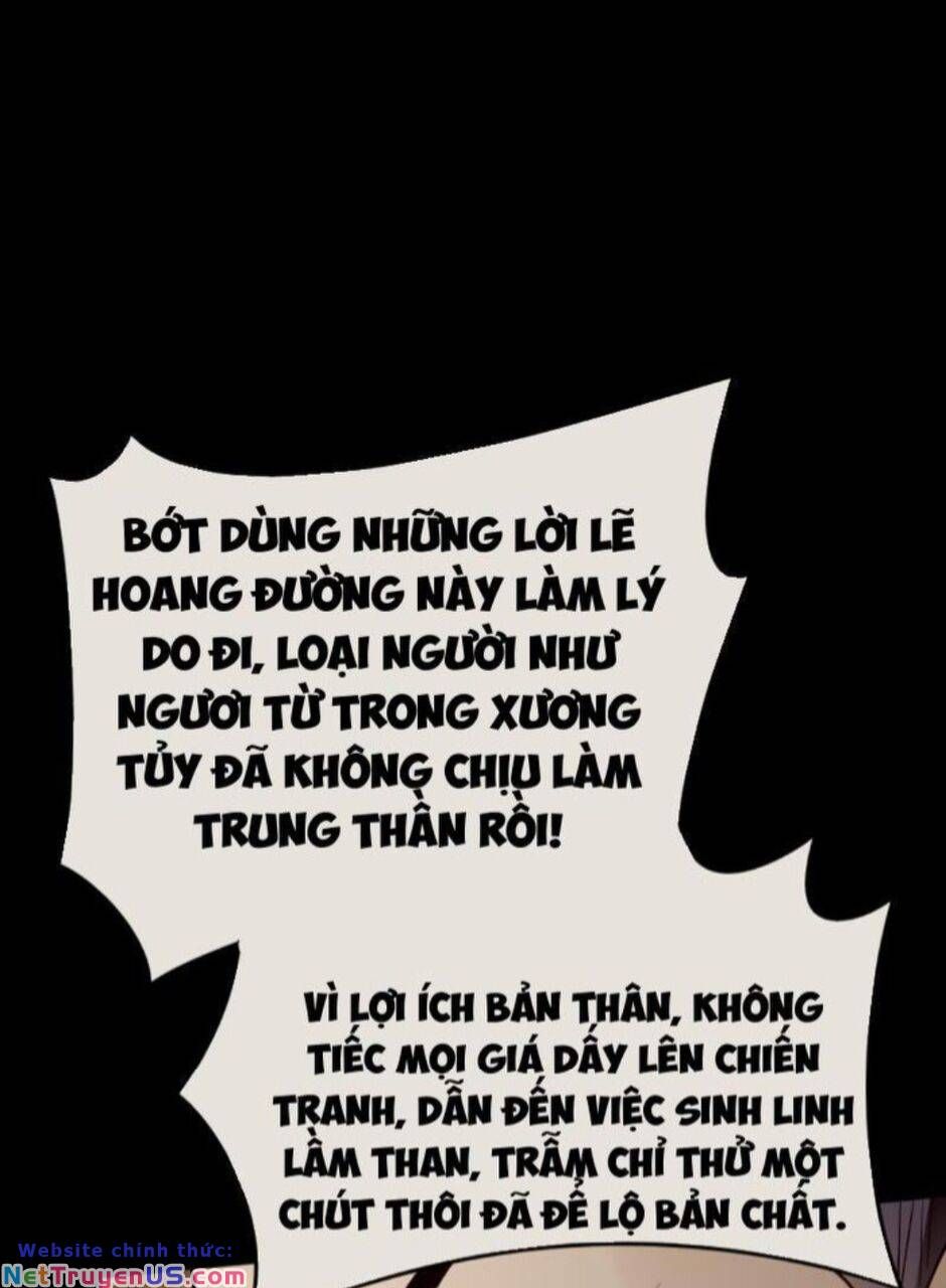 đọc truyện Nhân Vật Phản Diện Này Có Chút Lương Tâm, Nhưng Không Nhiều Chương 143 ảnh 34 tại Giả Dược