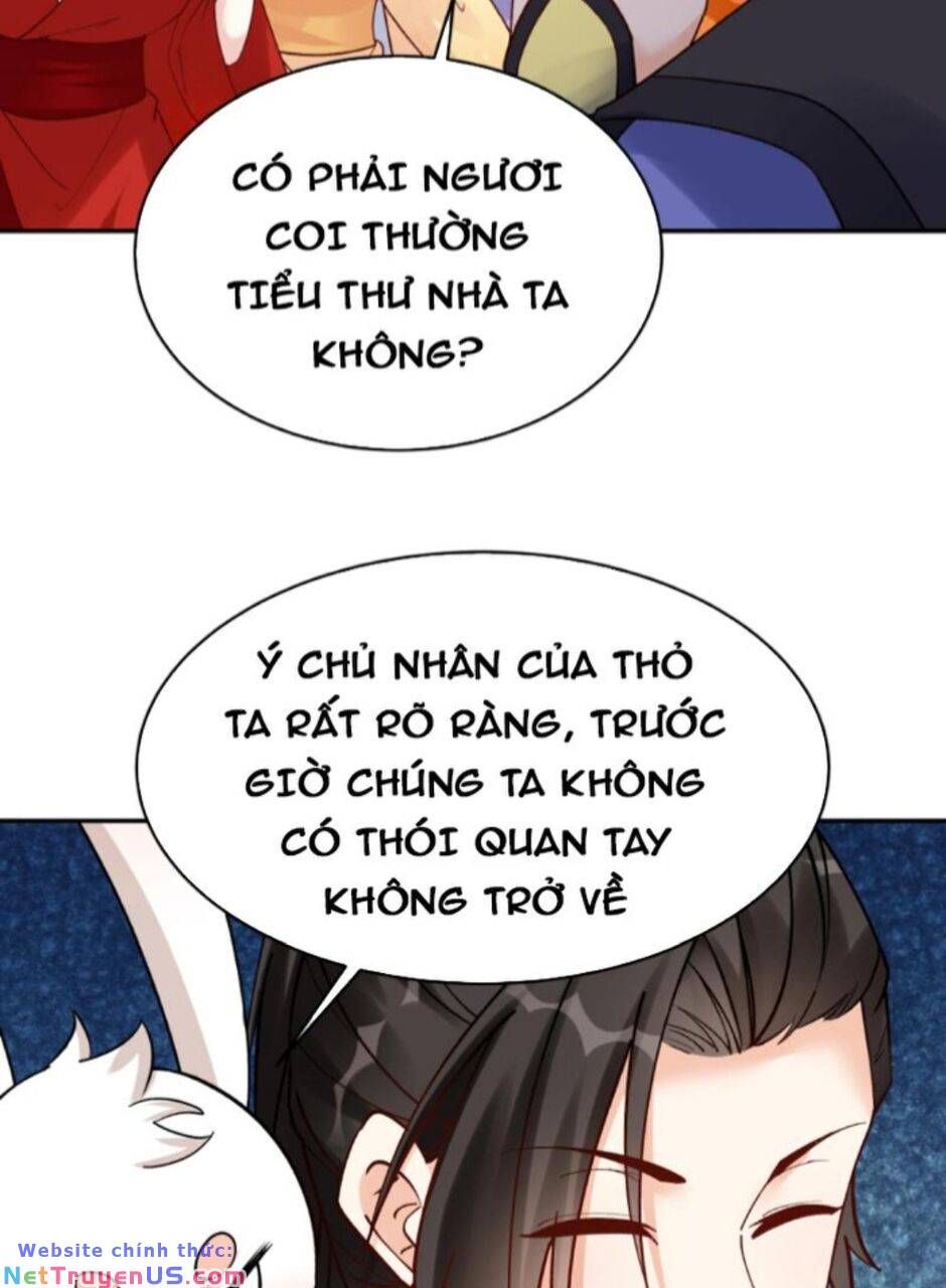 đọc truyện Nhân Vật Phản Diện Này Có Chút Lương Tâm, Nhưng Không Nhiều Chương 144 ảnh 11 tại Giả Dược