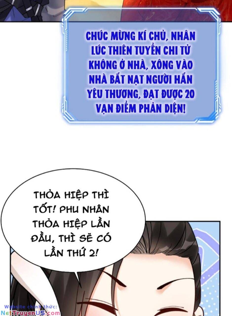 đọc truyện Nhân Vật Phản Diện Này Có Chút Lương Tâm, Nhưng Không Nhiều Chương 144 ảnh 21 tại Giả Dược