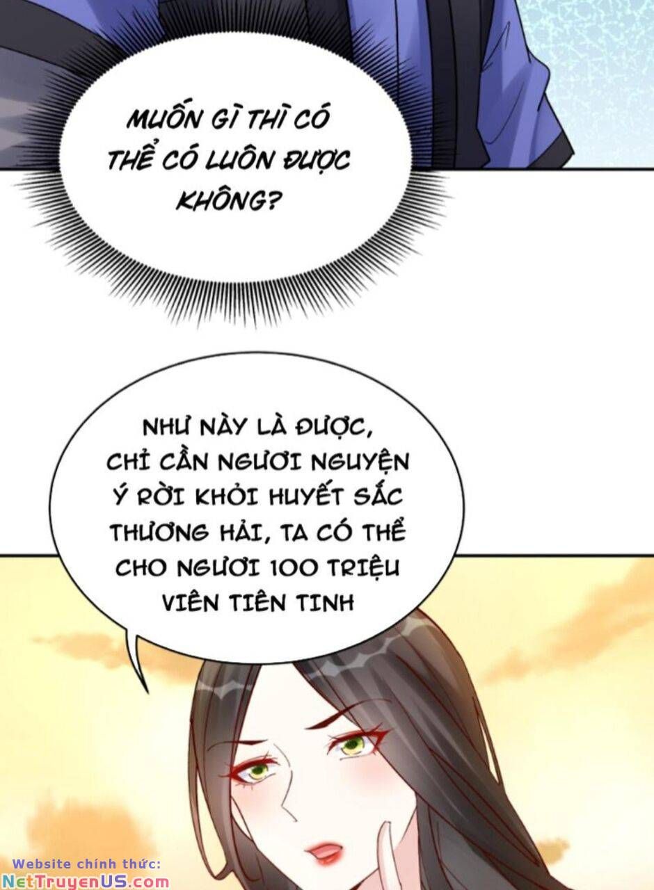 đọc truyện Nhân Vật Phản Diện Này Có Chút Lương Tâm, Nhưng Không Nhiều Chương 144 ảnh 27 tại Giả Dược