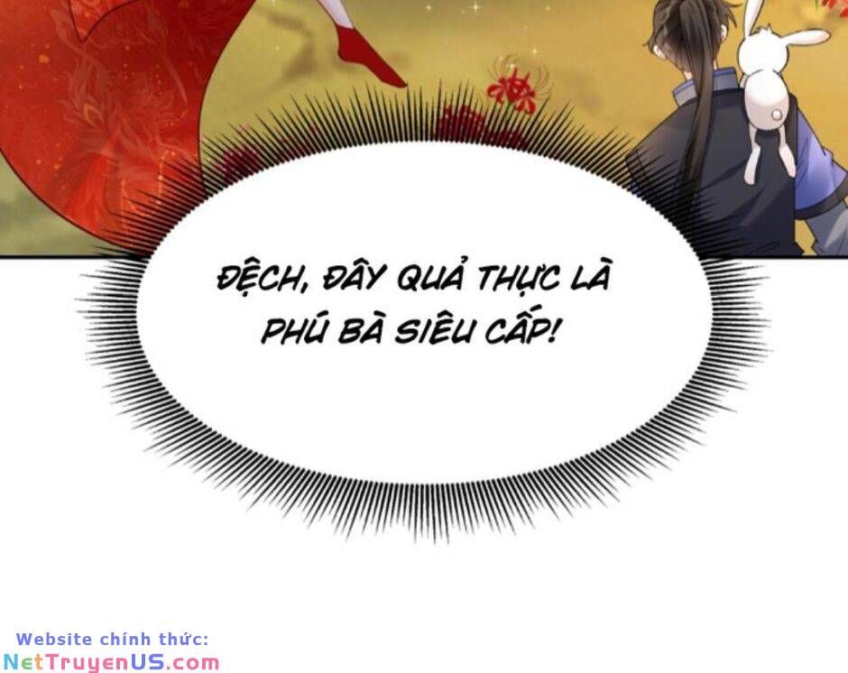 đọc truyện Nhân Vật Phản Diện Này Có Chút Lương Tâm, Nhưng Không Nhiều Chương 144 ảnh 31 tại Giả Dược