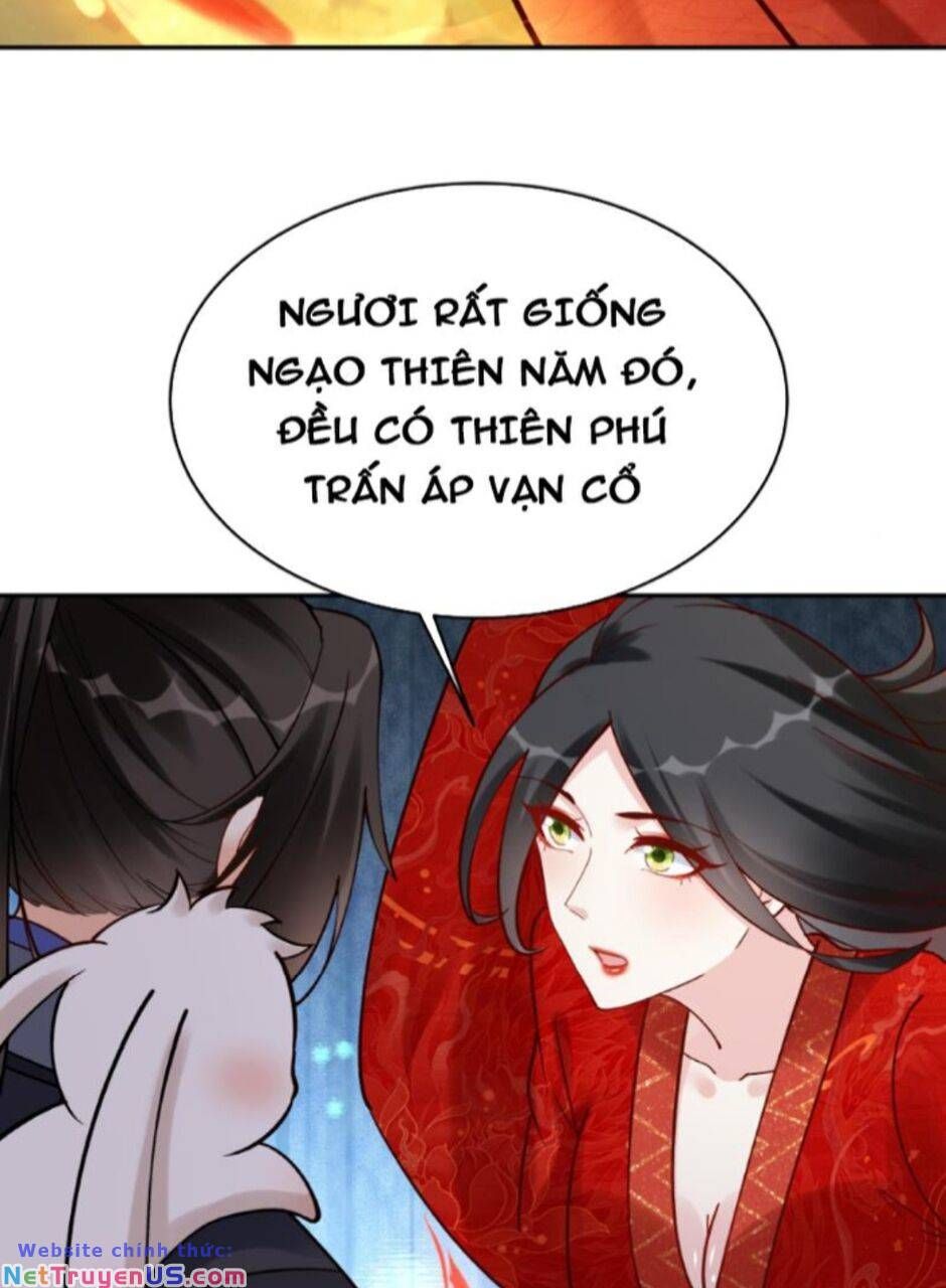 đọc truyện Nhân Vật Phản Diện Này Có Chút Lương Tâm, Nhưng Không Nhiều Chương 144 ảnh 7 tại Giả Dược