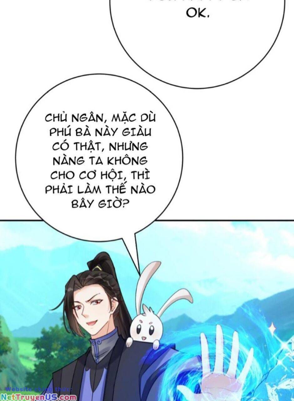 đọc truyện Nhân Vật Phản Diện Này Có Chút Lương Tâm, Nhưng Không Nhiều Chương 145 ảnh 11 tại Giả Dược